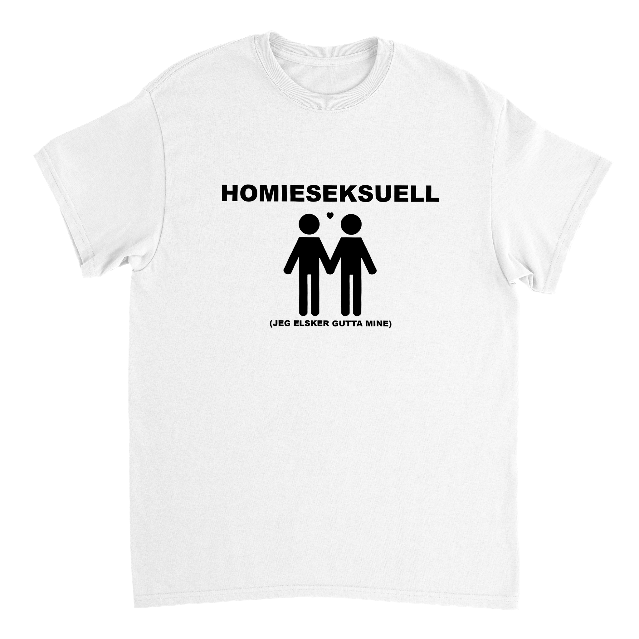 9621c2f4-a2cb-4963-9542-e6c4a8de54c9