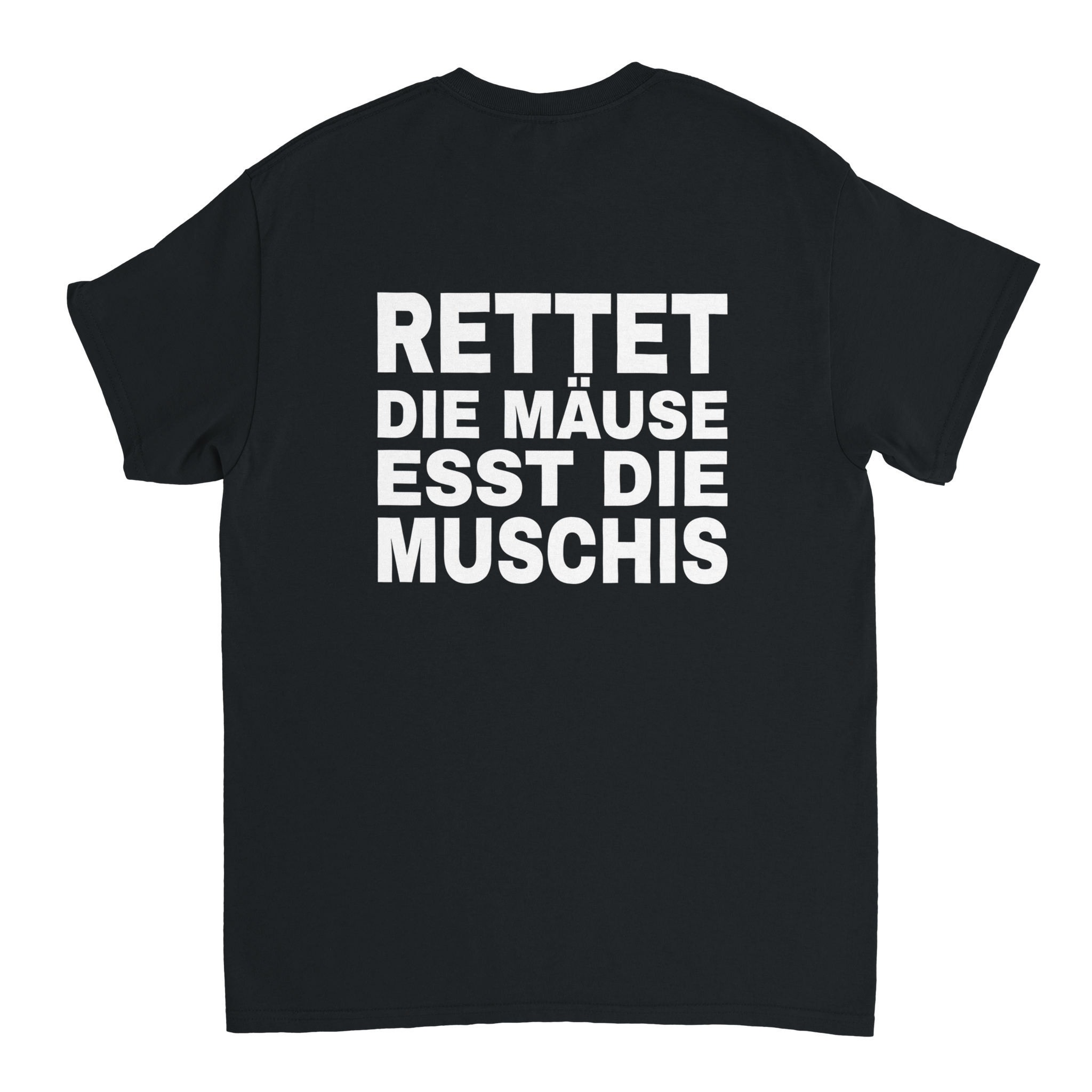 96c80c33-88cc-4785-a38a-98d54eec9158