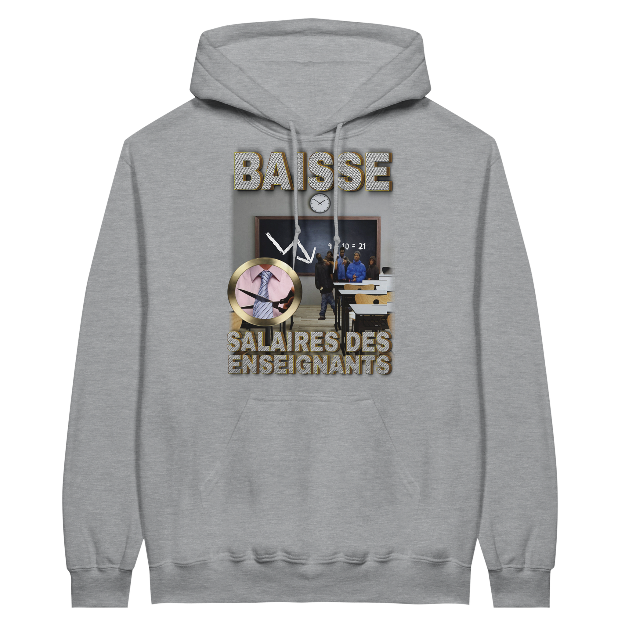 9740b90c-4a51-4260-94e7-30b373137eaa