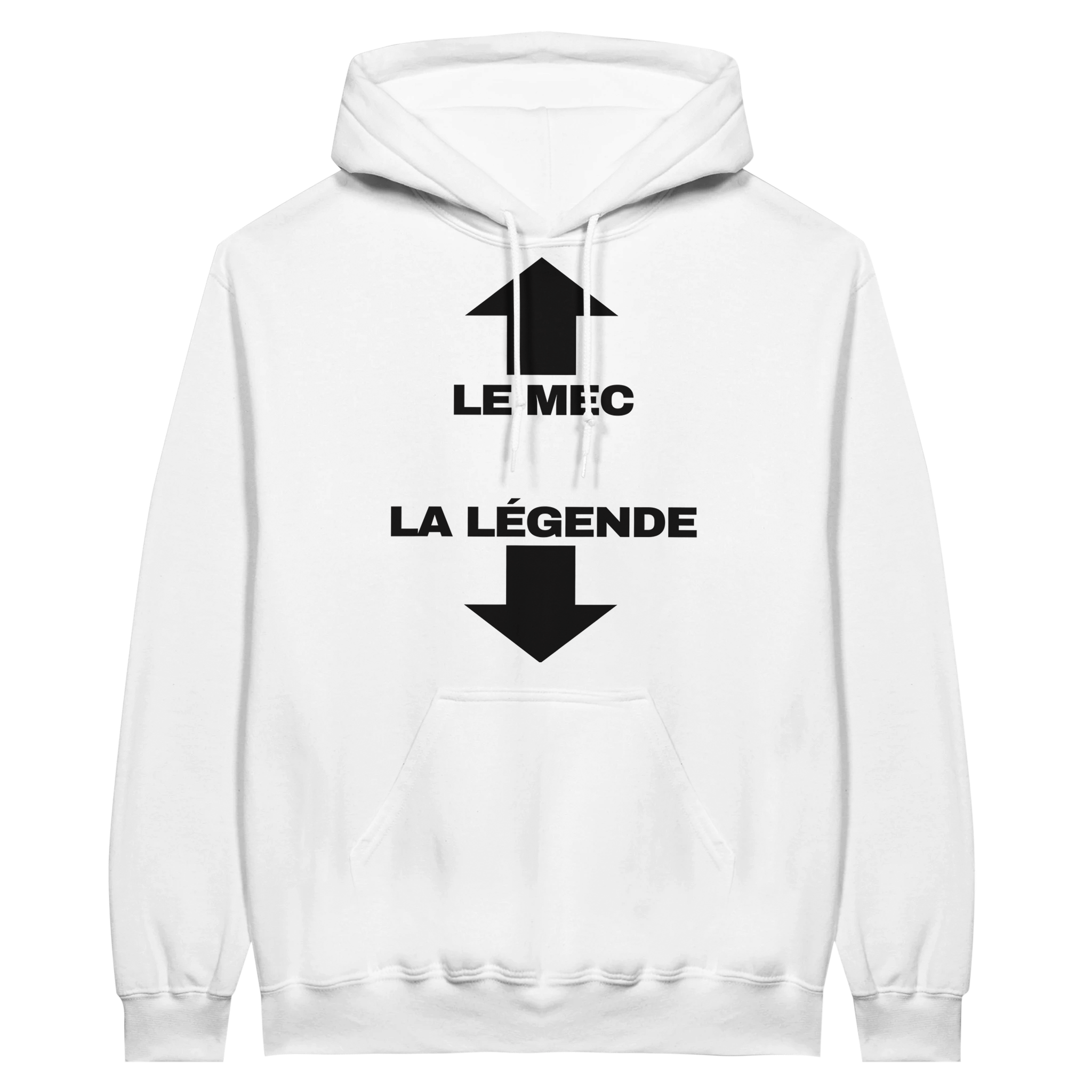 97c86bc9-9b2f-4376-ac55-64ffff10d1fa