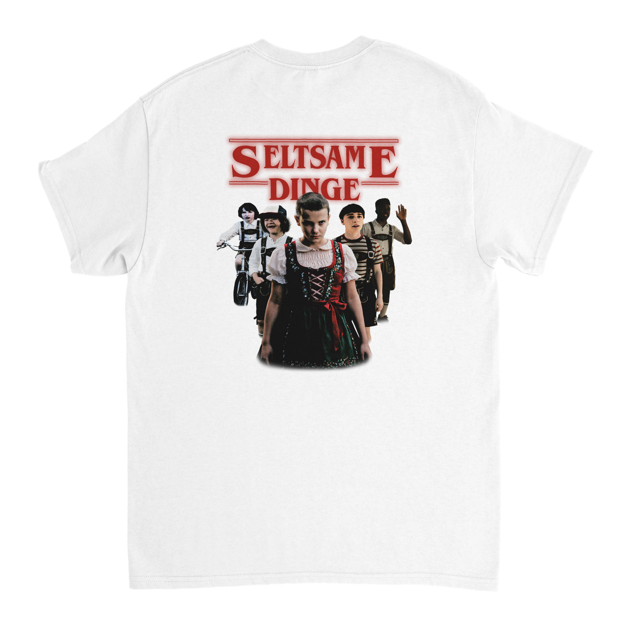 991ff464-9695-493a-a8aa-8bed186532c9