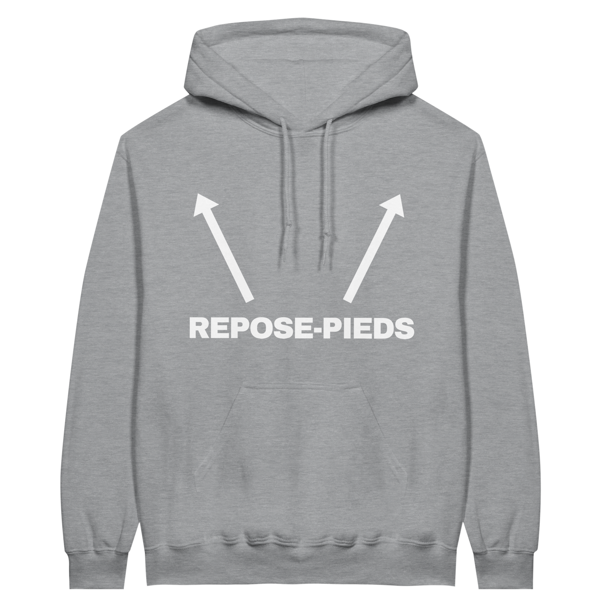 9b481794-af4c-4f0f-bbba-af75289e5dd3