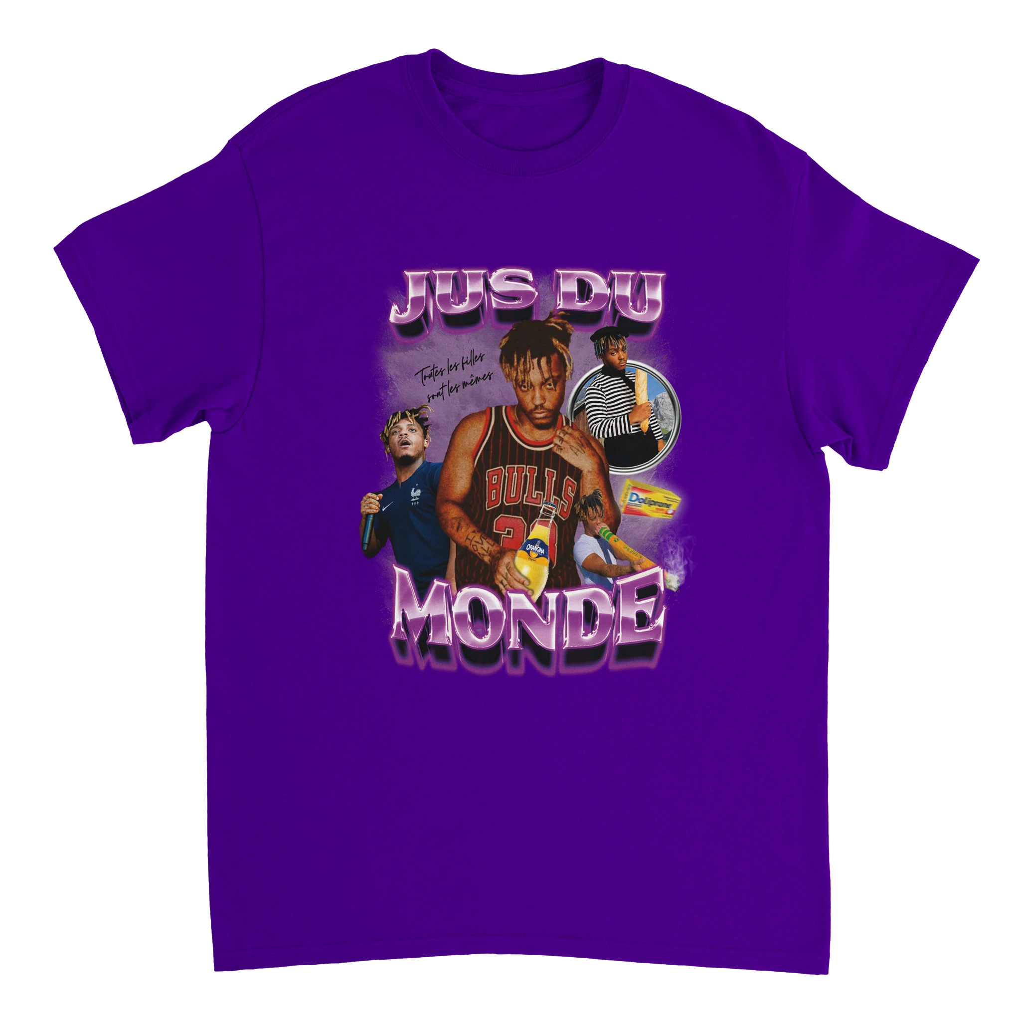 9ba698c9-4896-4f37-8332-317ae58652dc