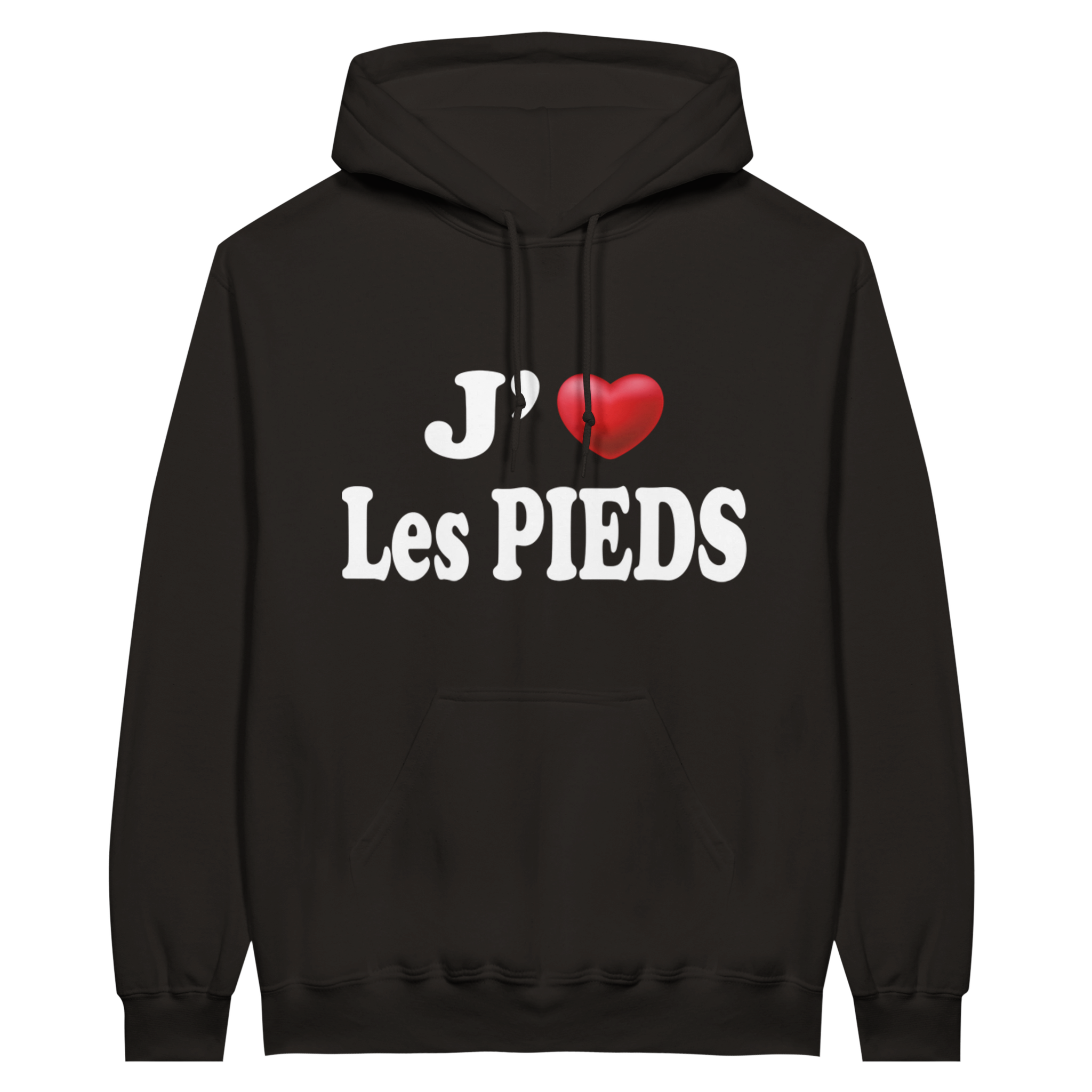 9d8cea61-95a6-40b6-b630-43e3644bf759