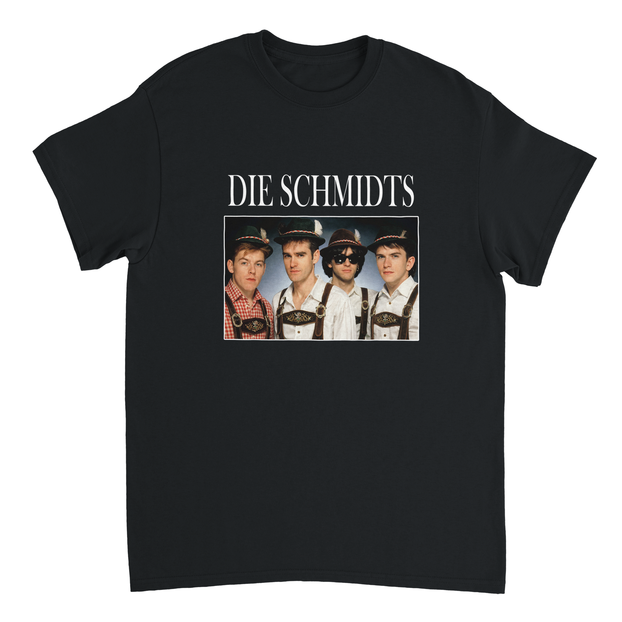 9ddacff3-5b32-4fa5-8ead-3b4fa2f9bd85