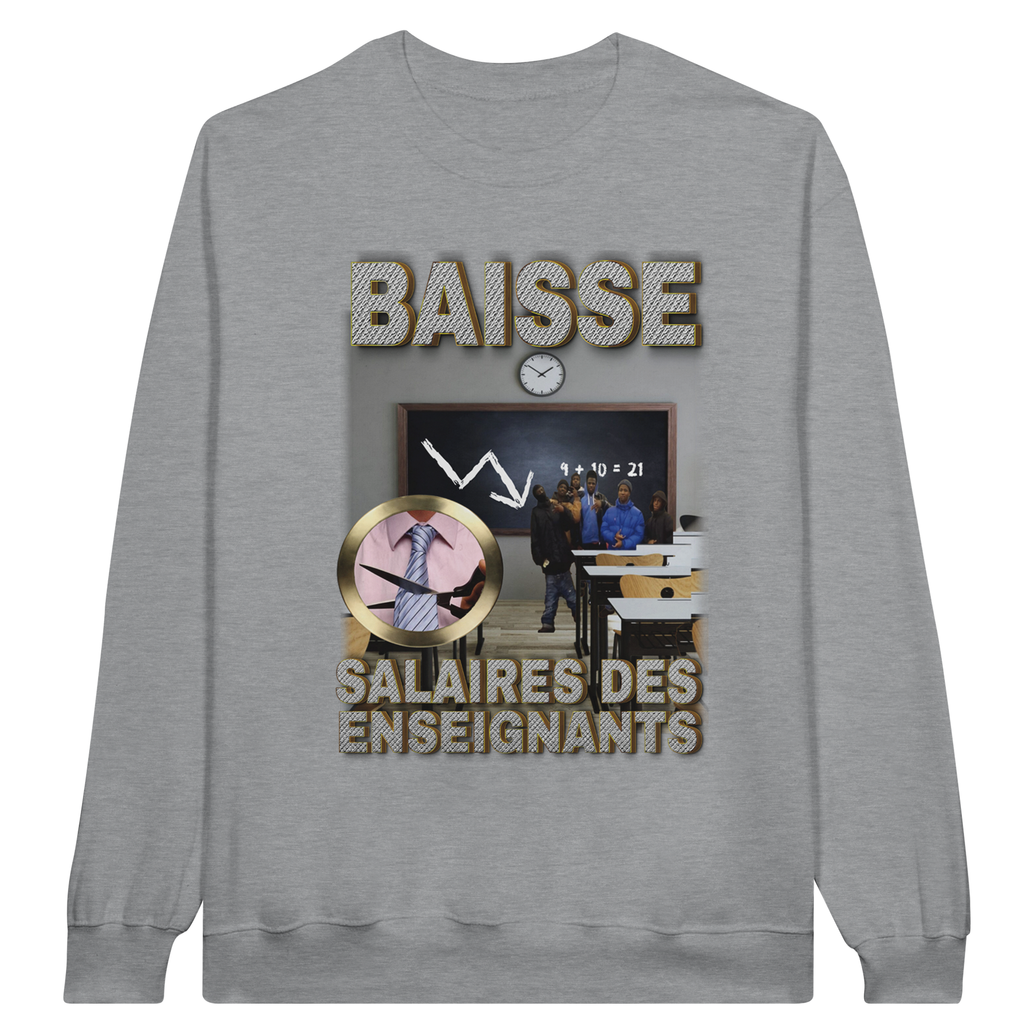 a04acd5a-7b8b-45ae-9f15-9bdb271296c1