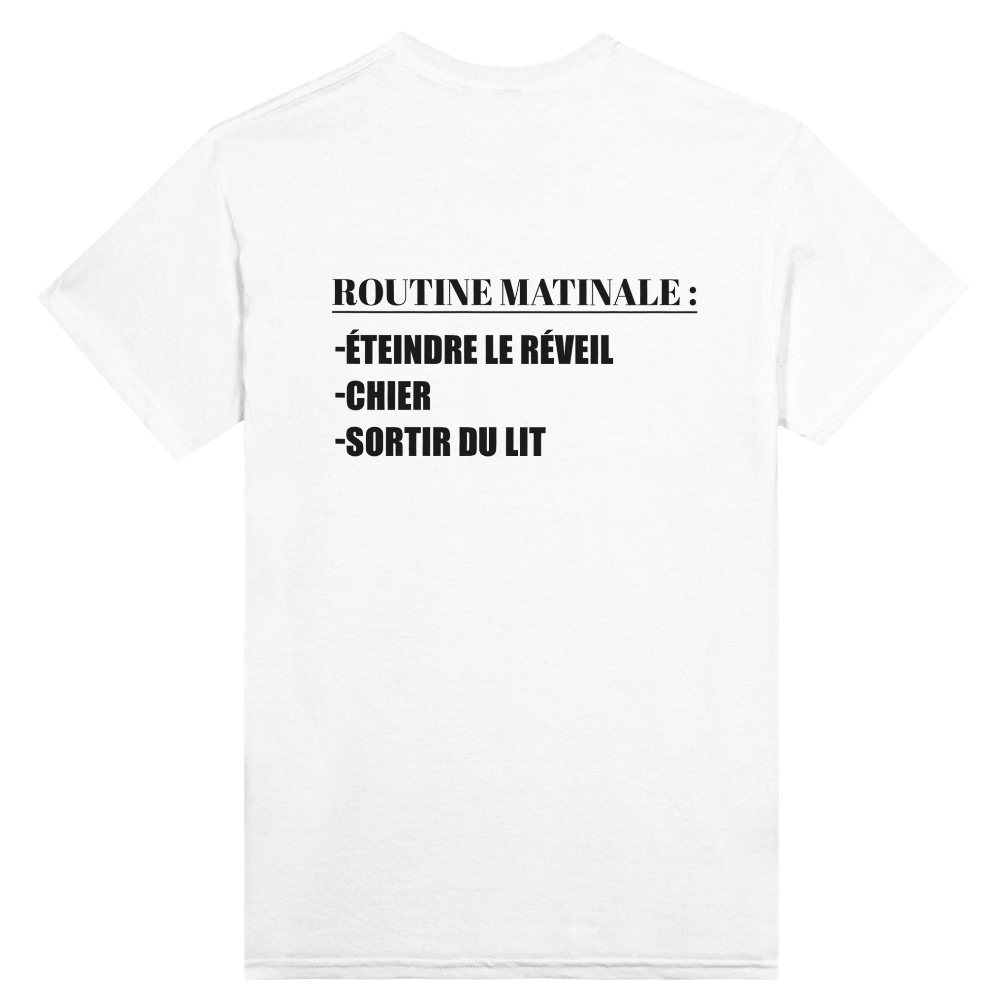 a05f2456-a4dc-452e-9379-01396c3683f5