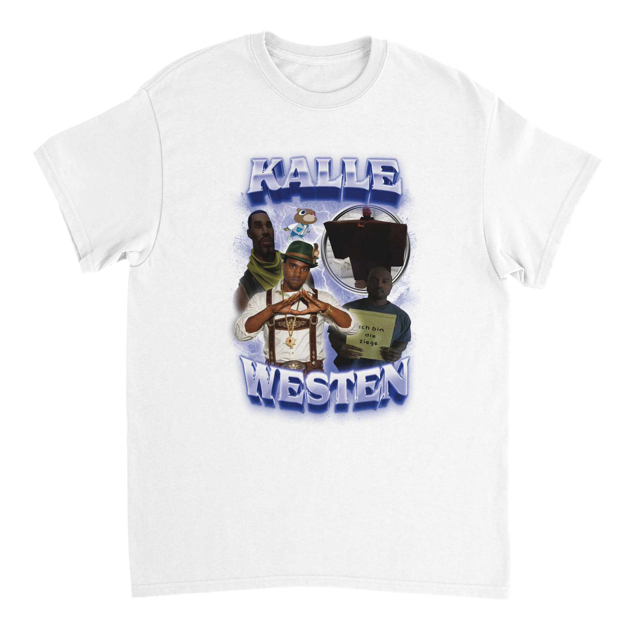 a0e24c0b-a94e-4e0a-86db-1551fceed8e6