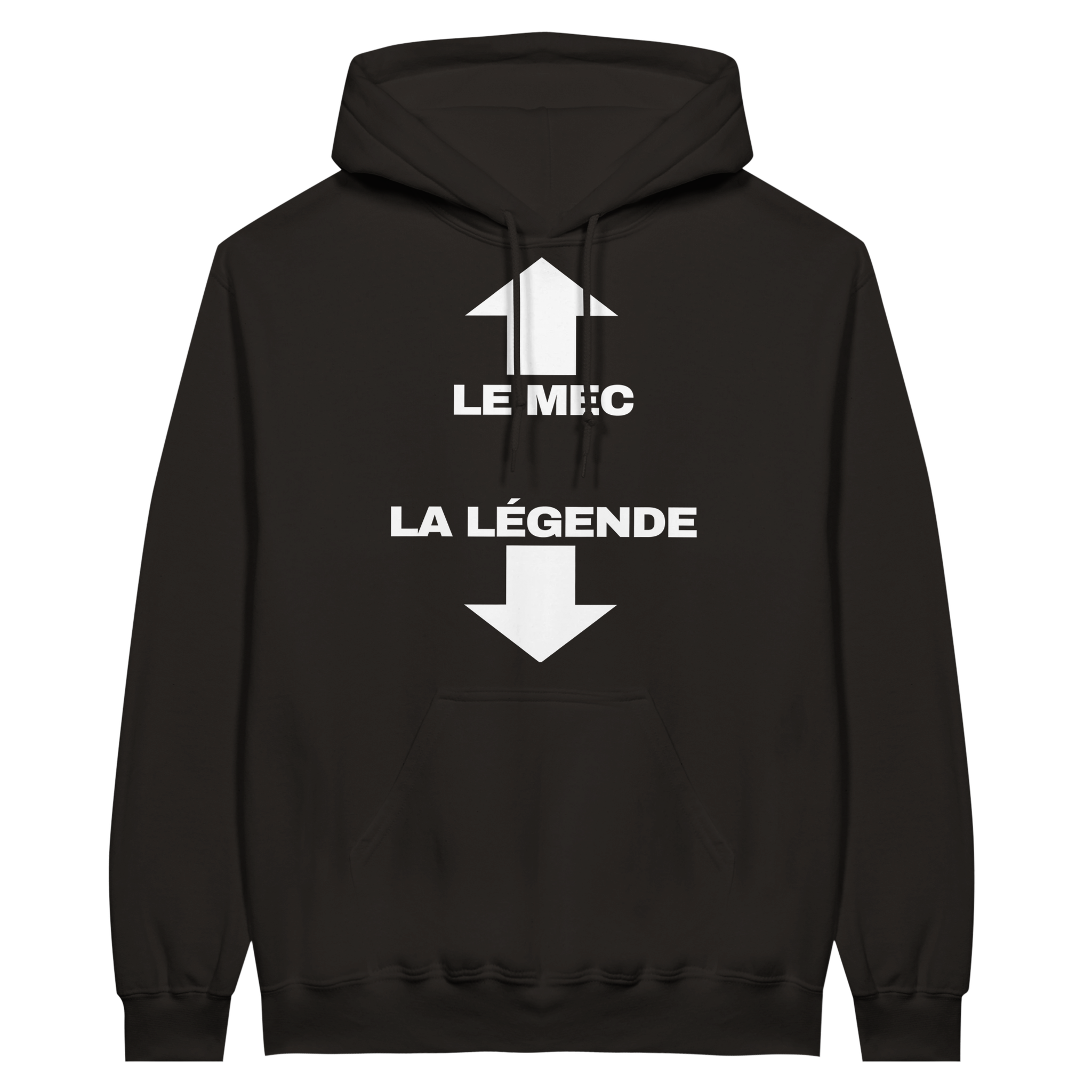 a2926017-9d9a-4e9d-b5cb-51c24e2800e6