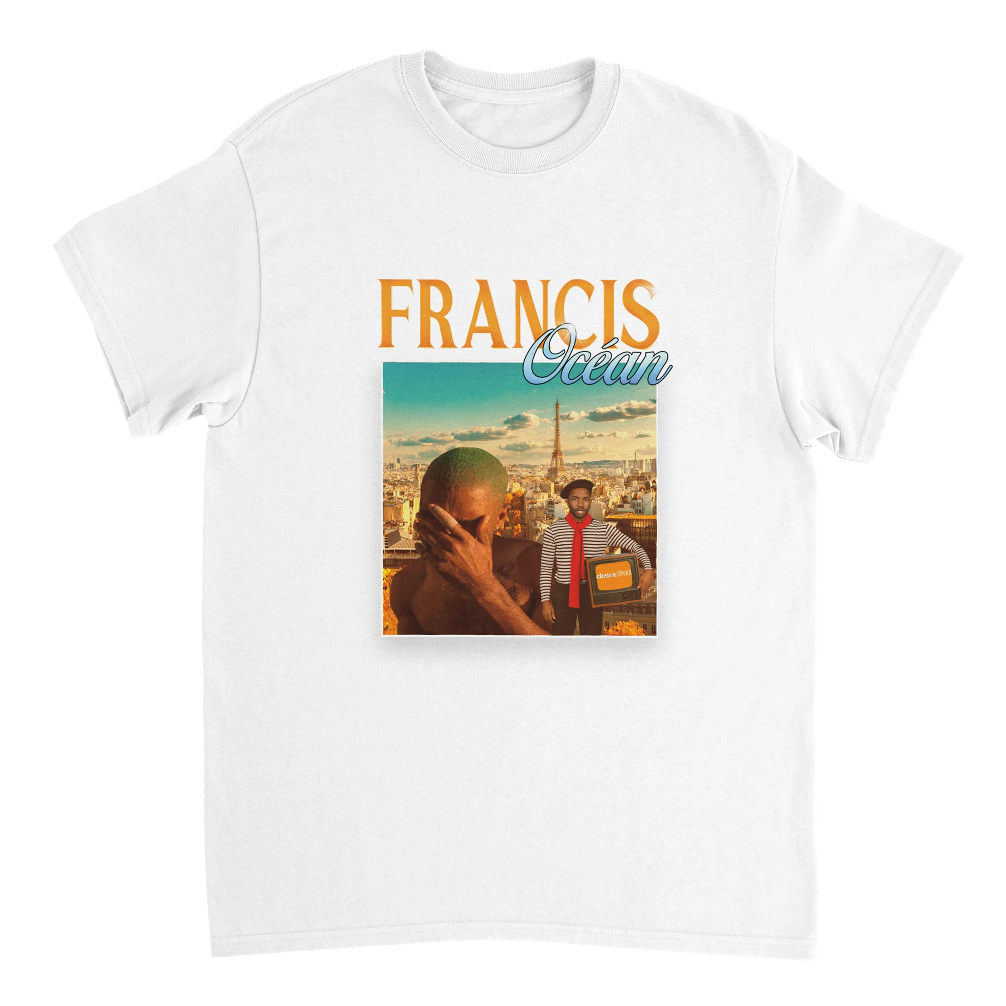 a3a1b3ed-b8fa-4b35-9b3b-5294a15f6711