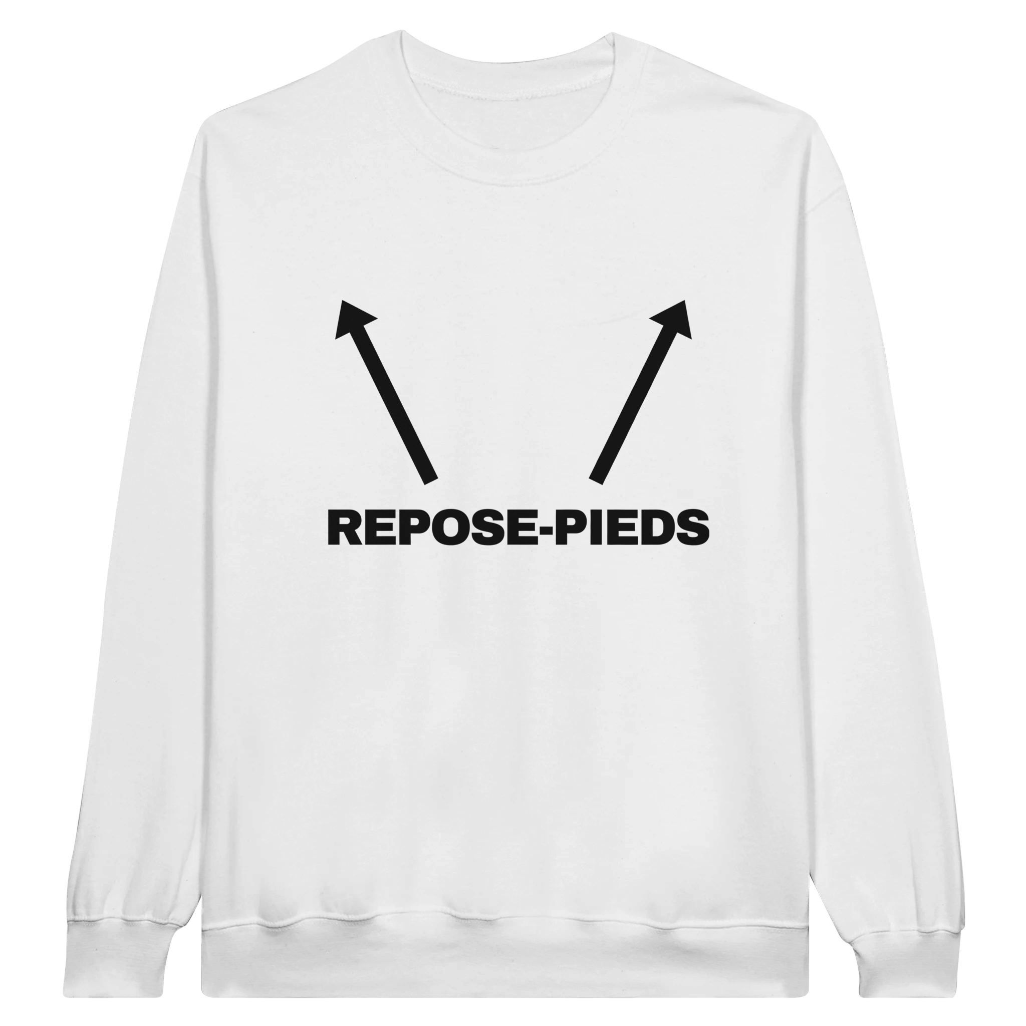 a4f4cc33-454f-4afd-acf5-6a67b33e2cf9