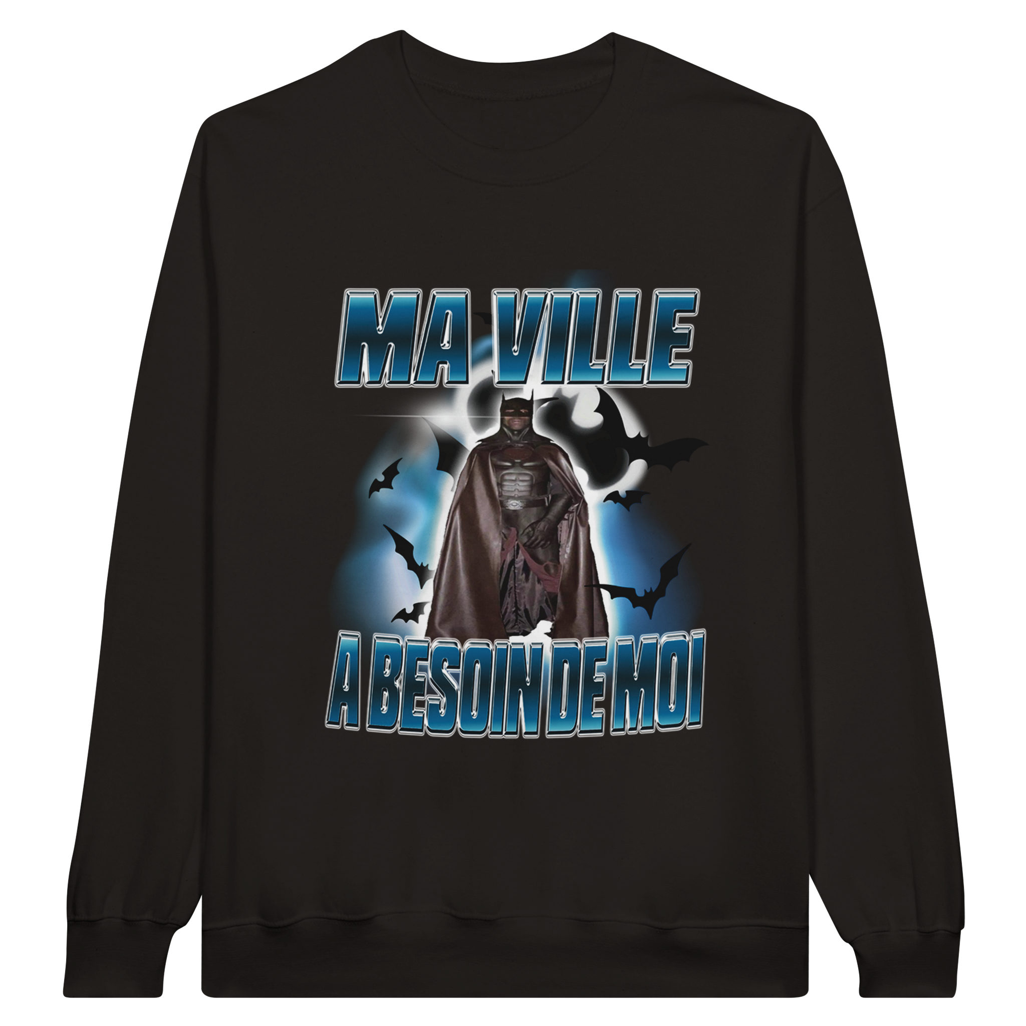 a770e24a-cf0b-47f9-8e0d-d7b96ec6fa3e