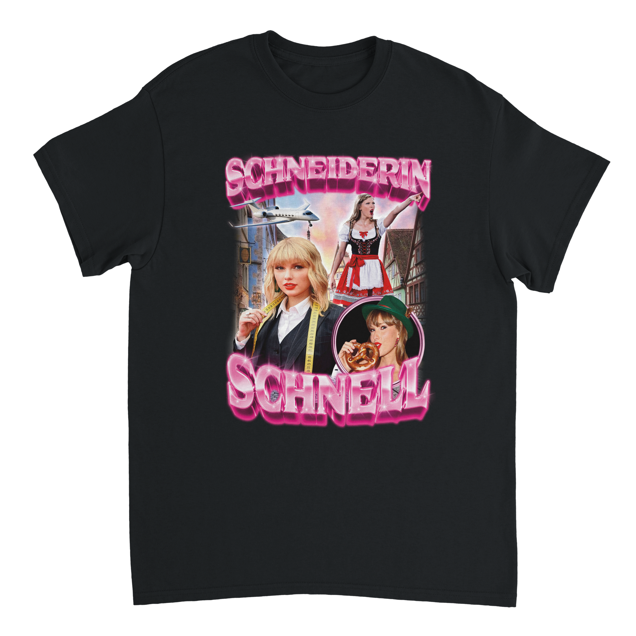 a9a59df2-0e66-4dd2-b42f-29271220637f