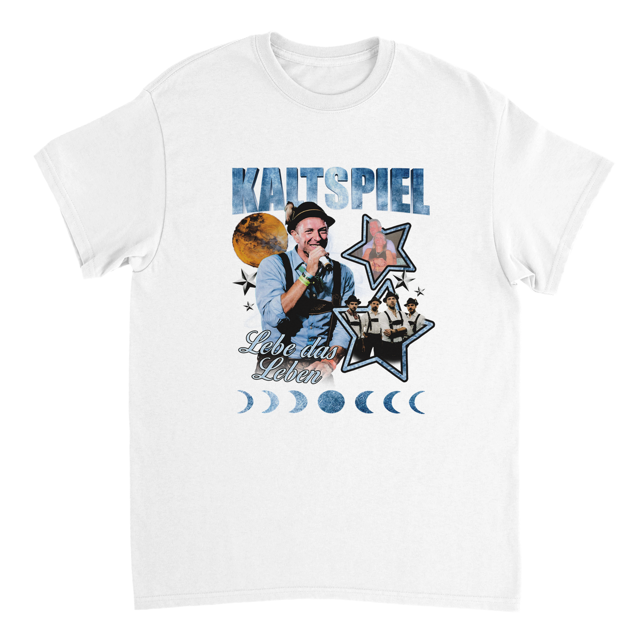 abfc6275-b6f2-4e0d-88f7-b0f7f715c331