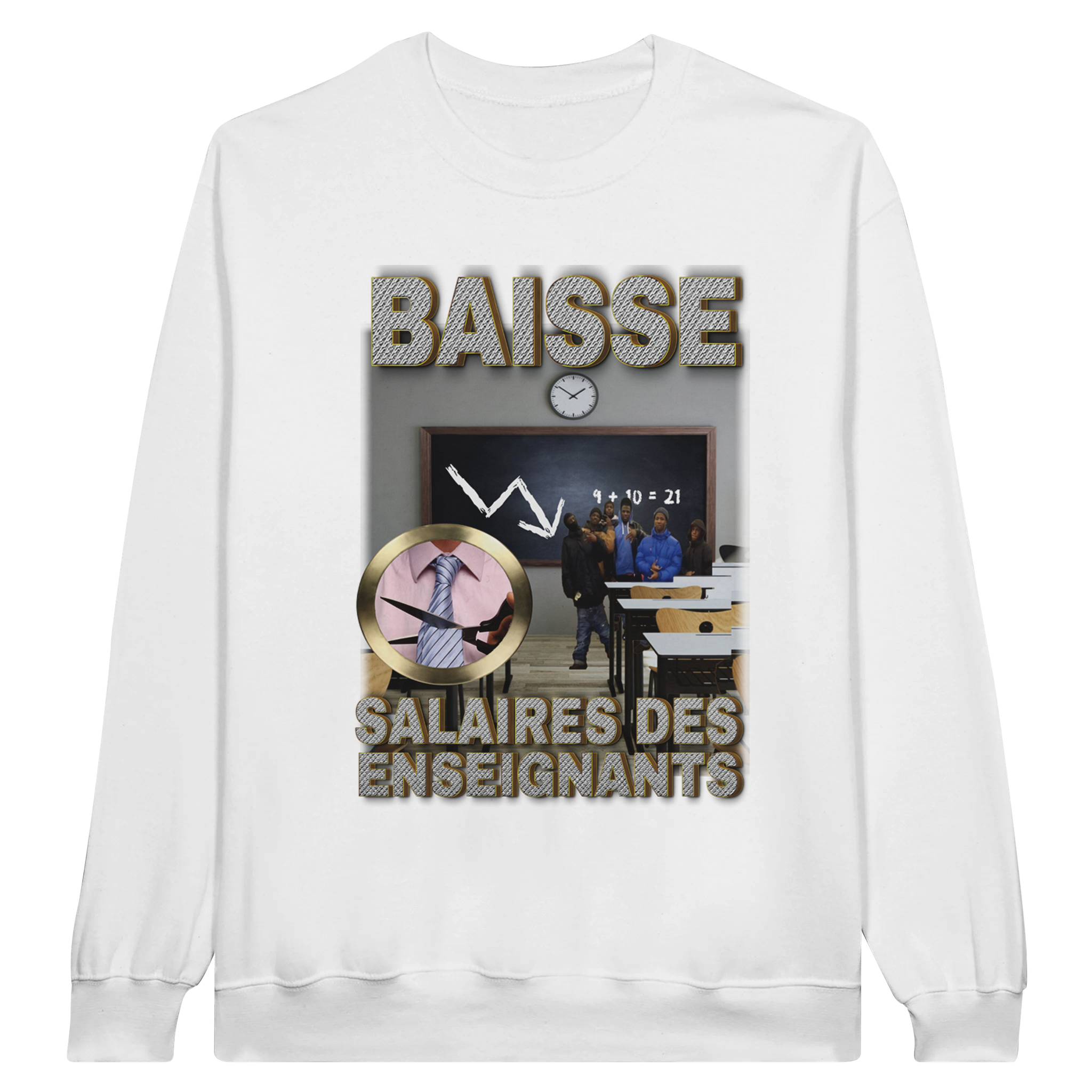 aca348bf-5e01-4b7d-9c16-bc0b2fa247c0