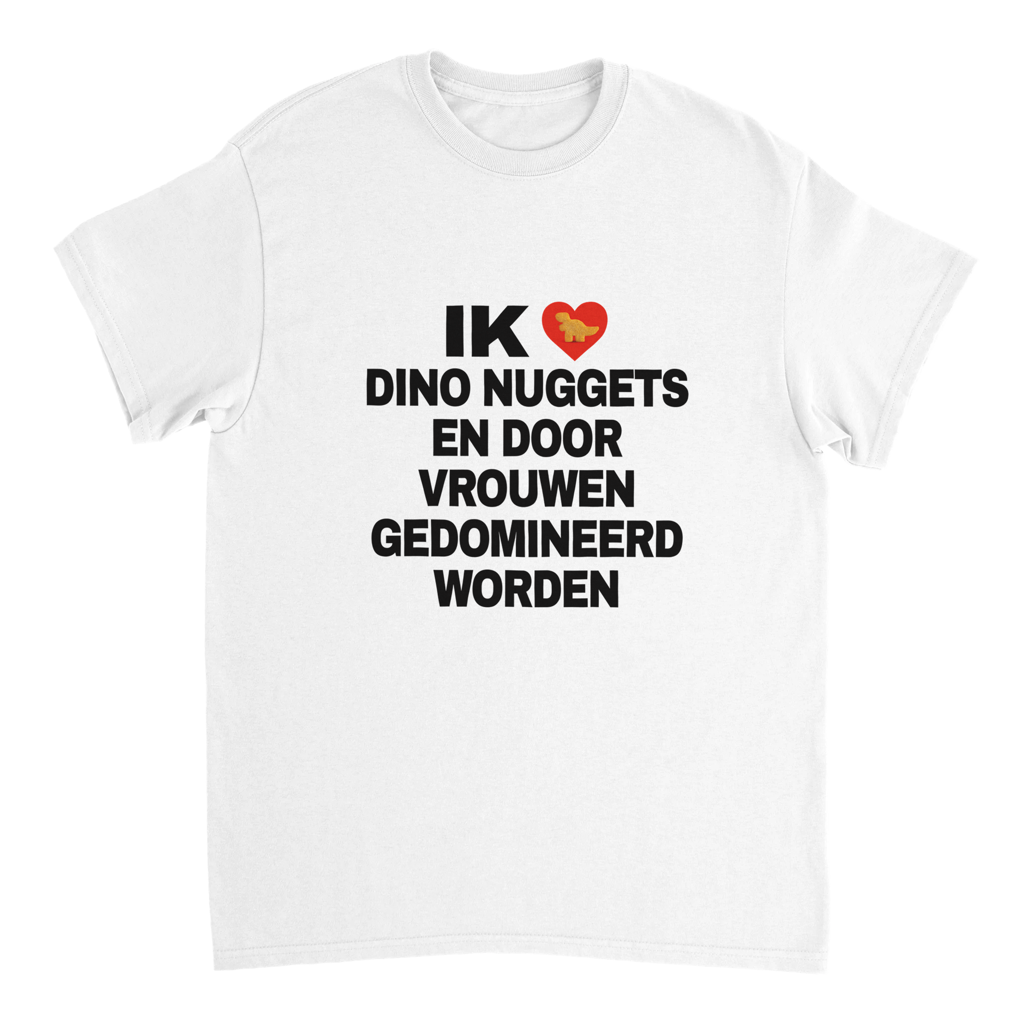 acd3edff-6f16-49d5-86b5-55927aac9b95