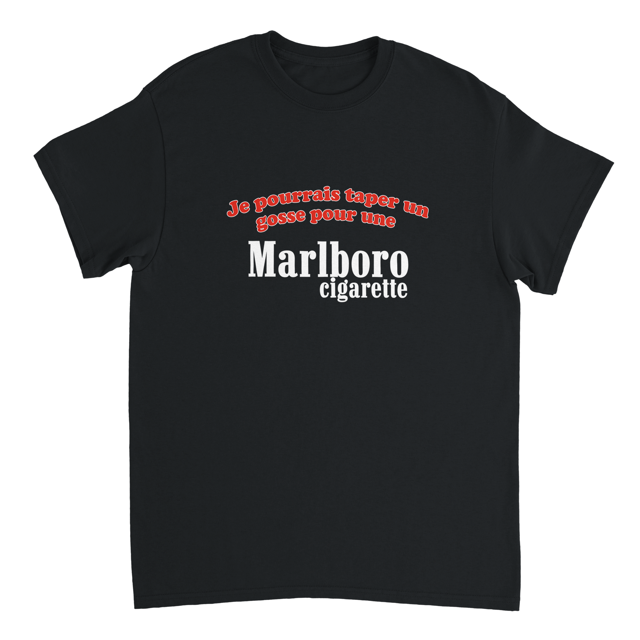 ad9ea795-6061-437f-a4dd-0fbe276463a1