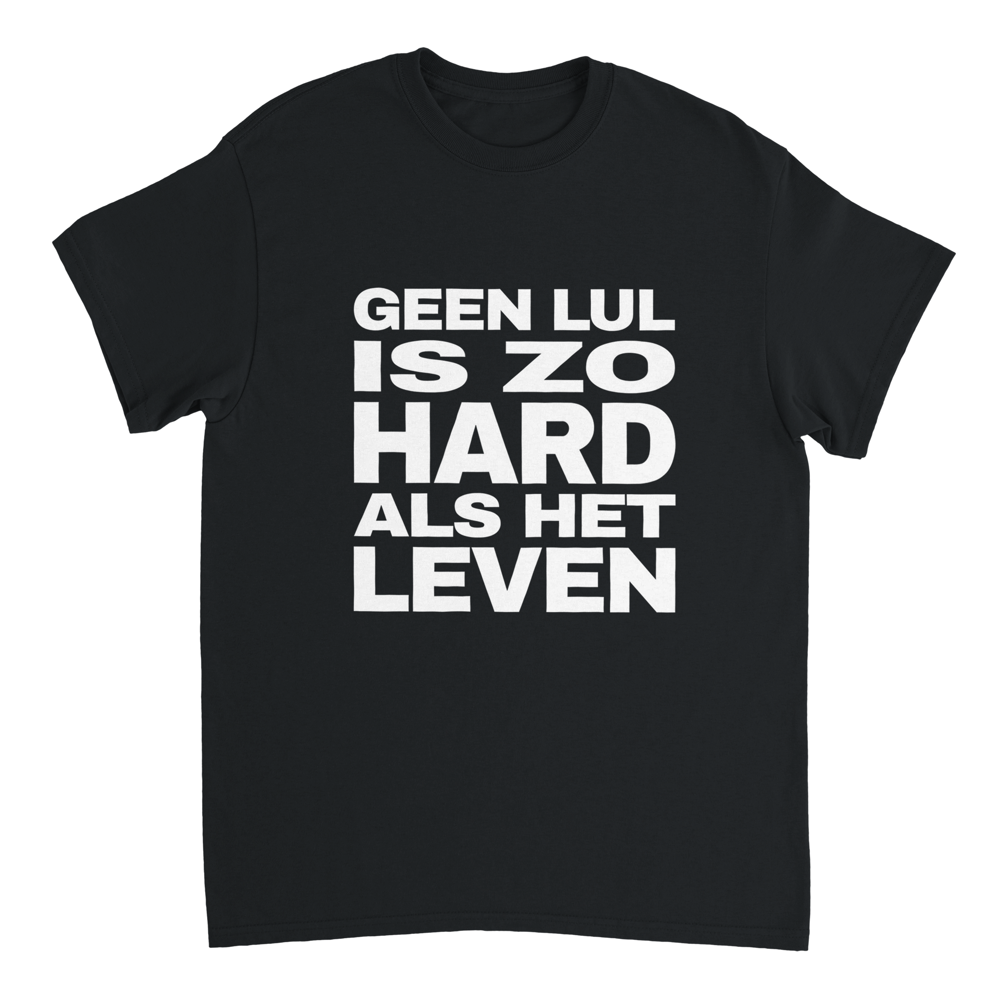 b06eaf77-0600-4c4d-bc2d-42f80d422f89