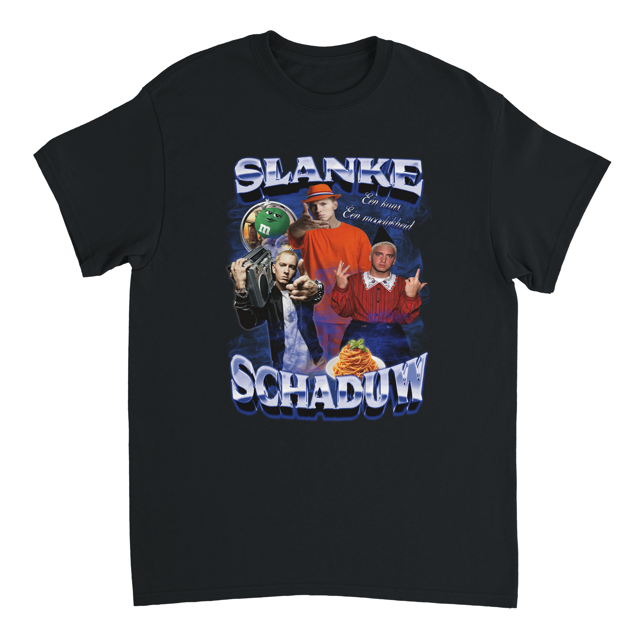 b24b77d5-f884-4a2a-b96d-d6baab7f1ef2