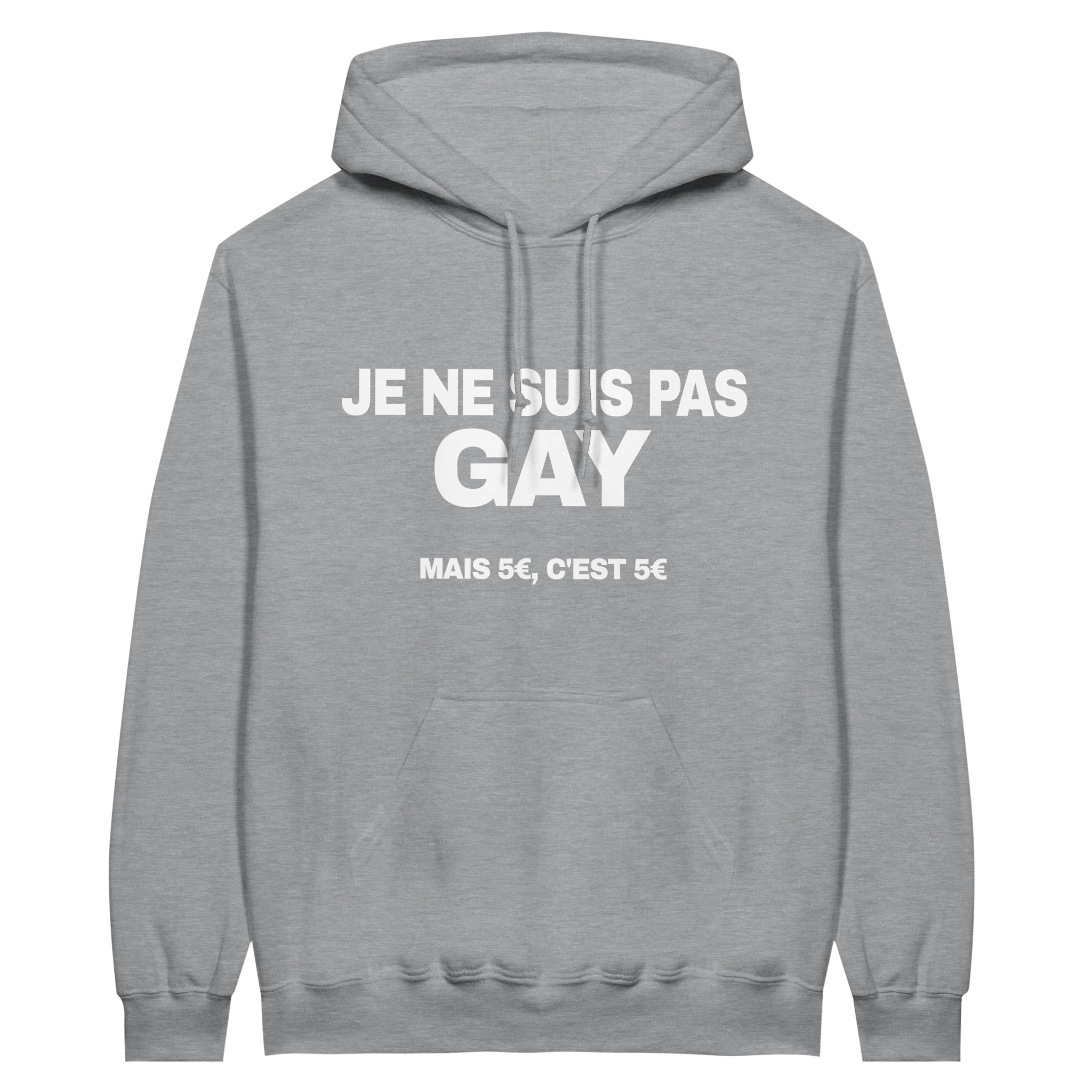 b4caa26c-aca8-46dd-9440-0fb7abff0462