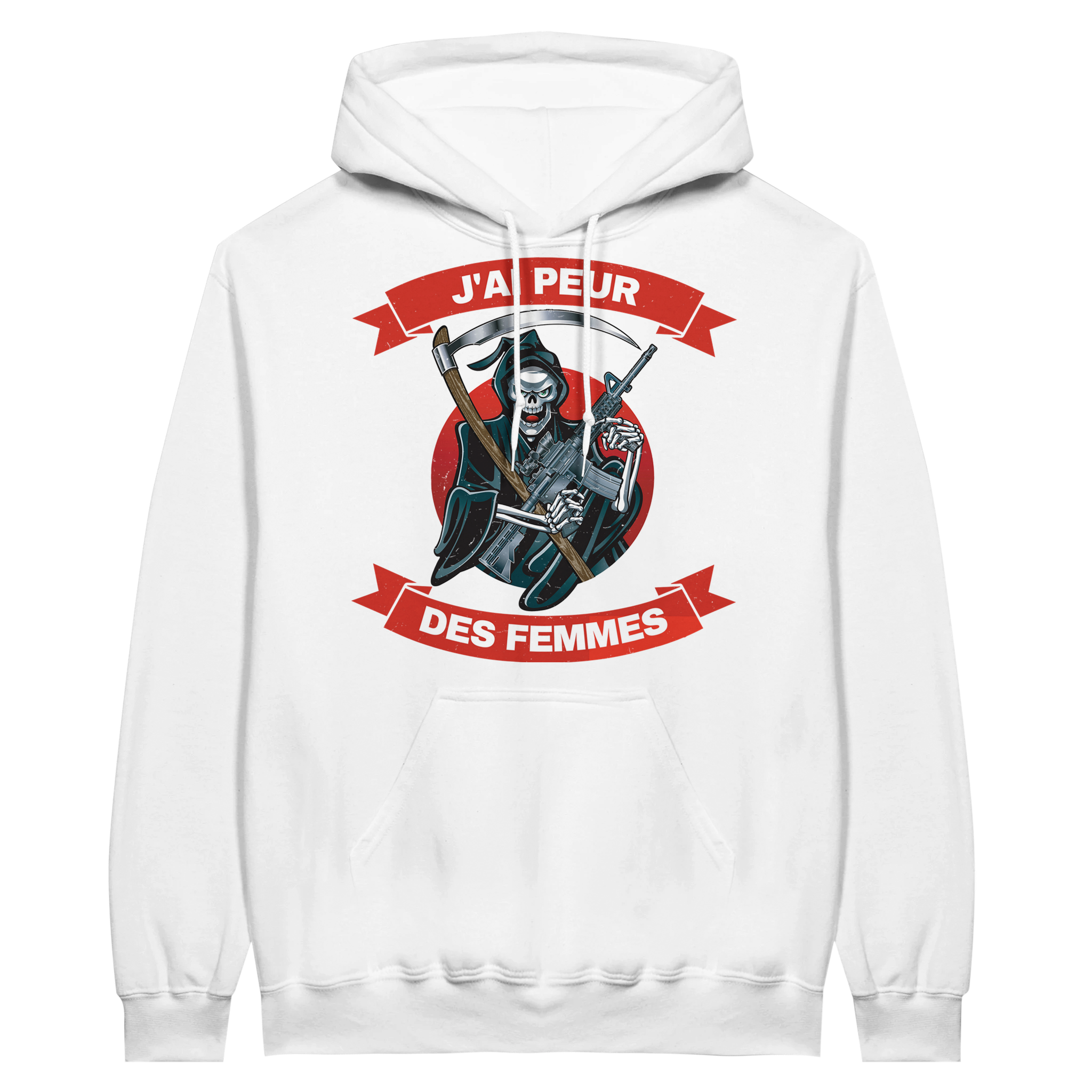 b7609a03-f3f2-4cb1-83fa-3617534ce8de