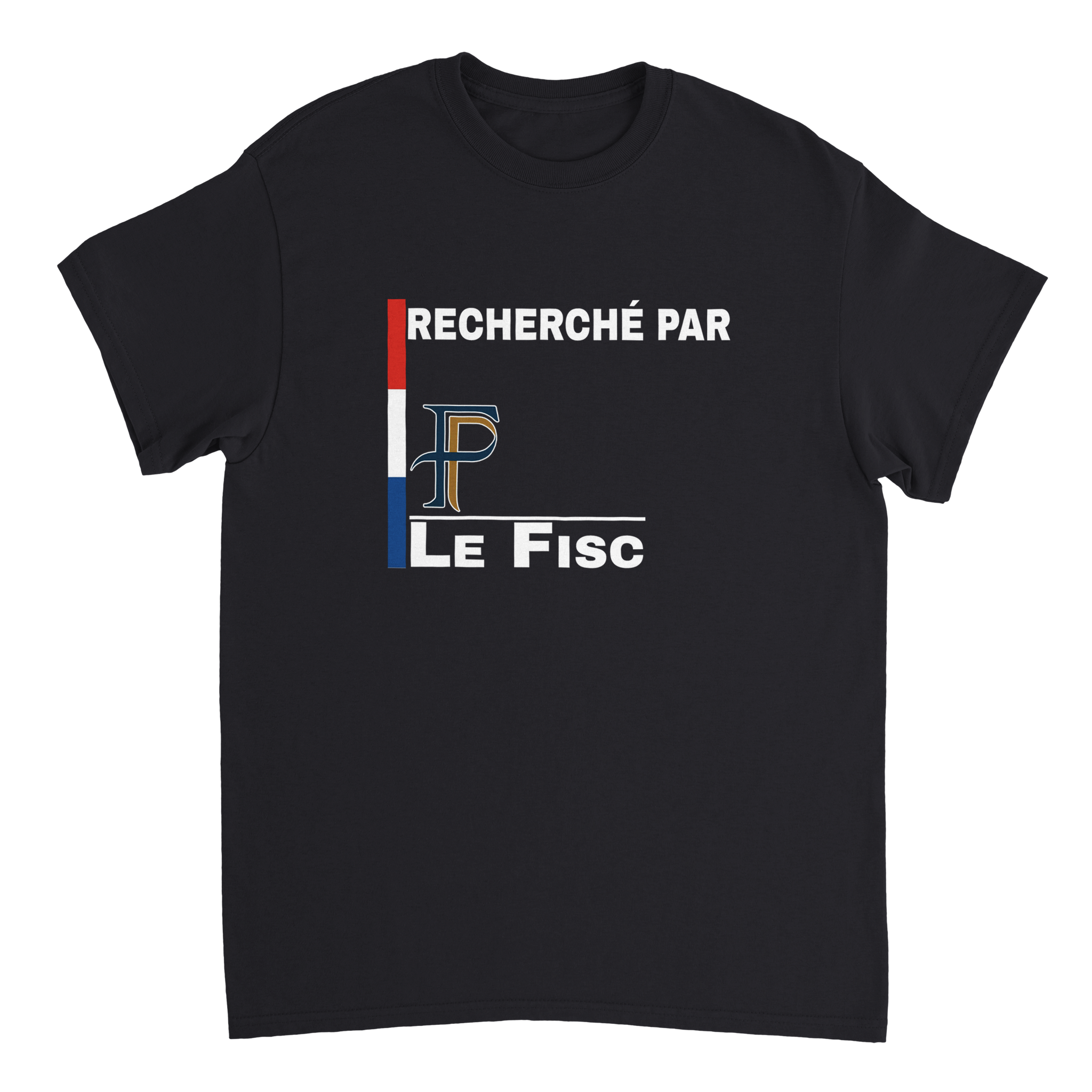 b7fa3d7c-69d3-4785-b588-f591ee577ad4