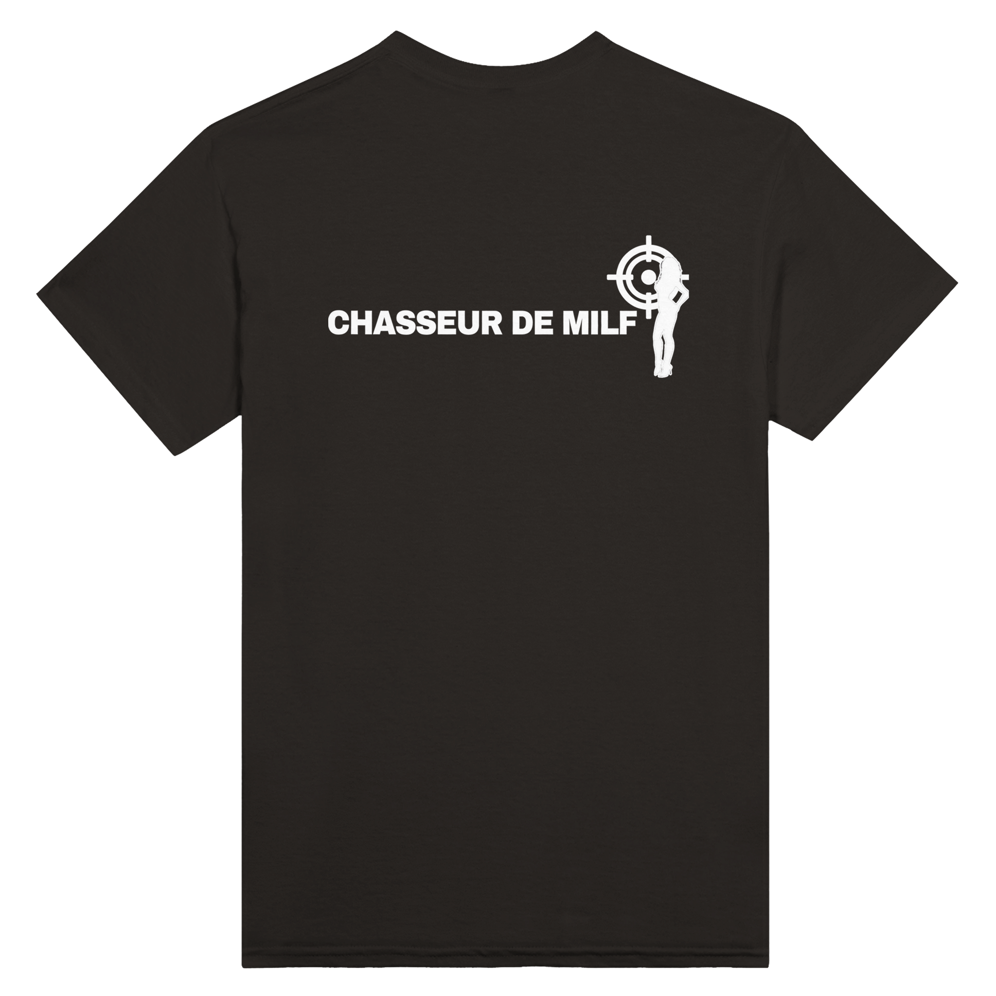 b8e8d6f3-bf7a-407b-b3b9-adf16a0b1718