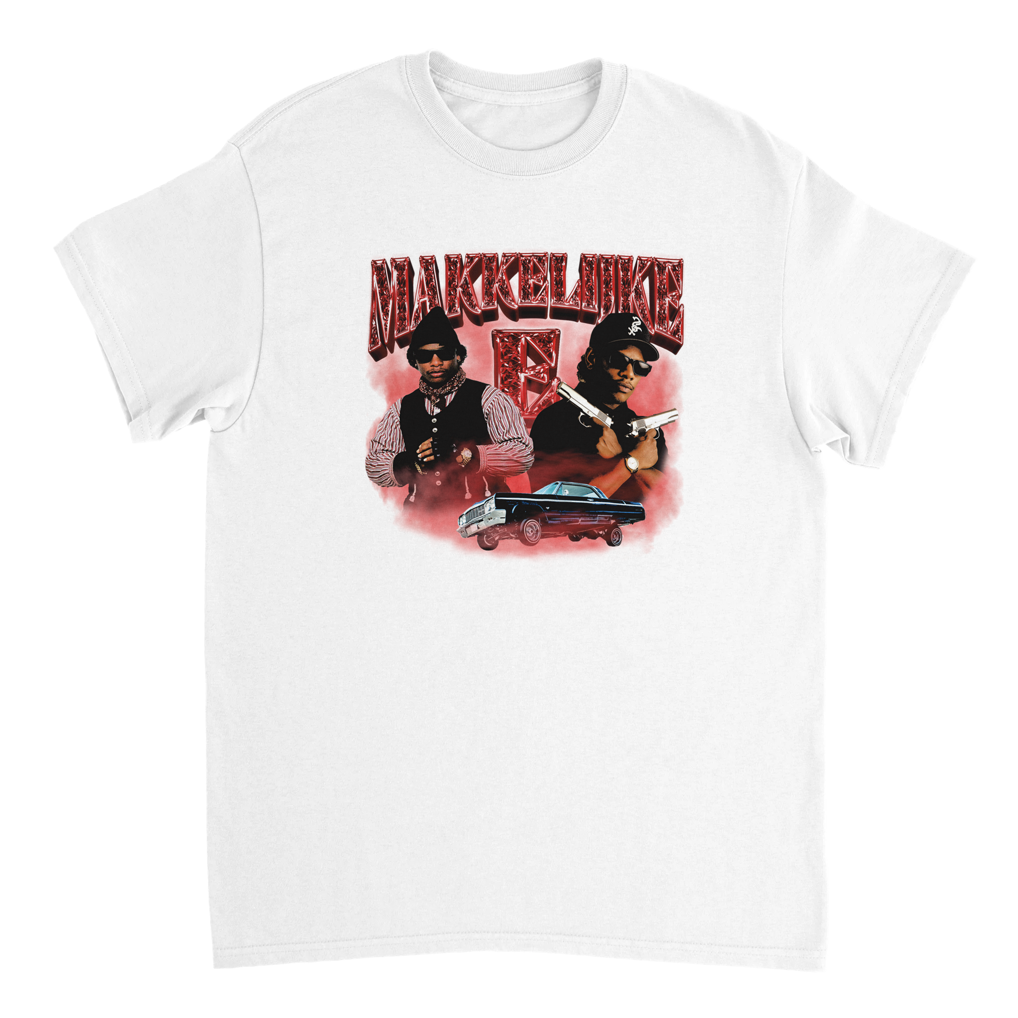 ba484cfa-675e-4bb6-b522-670c11453dd1