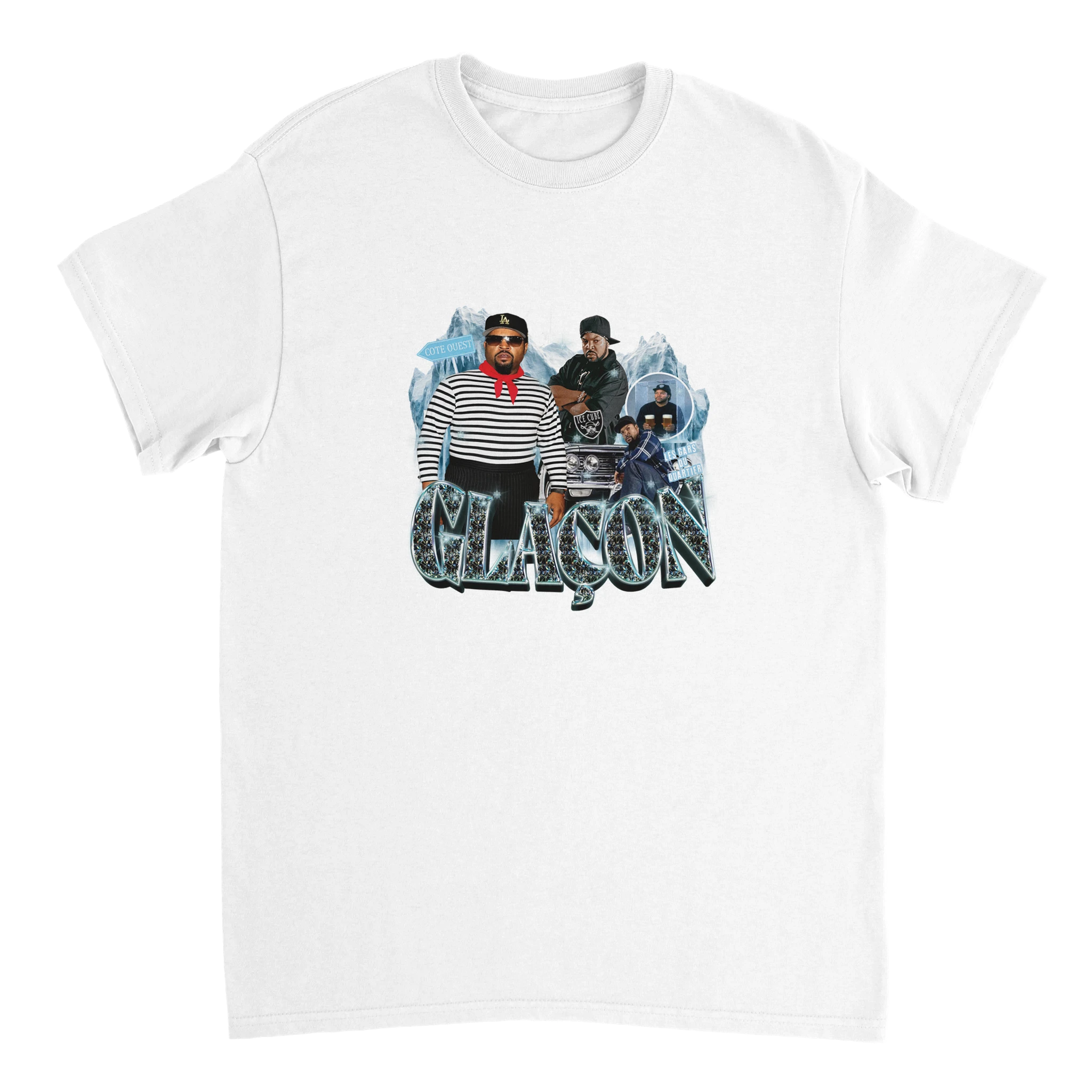 babbc8af-eb00-4f48-843a-2511d0d48f1a