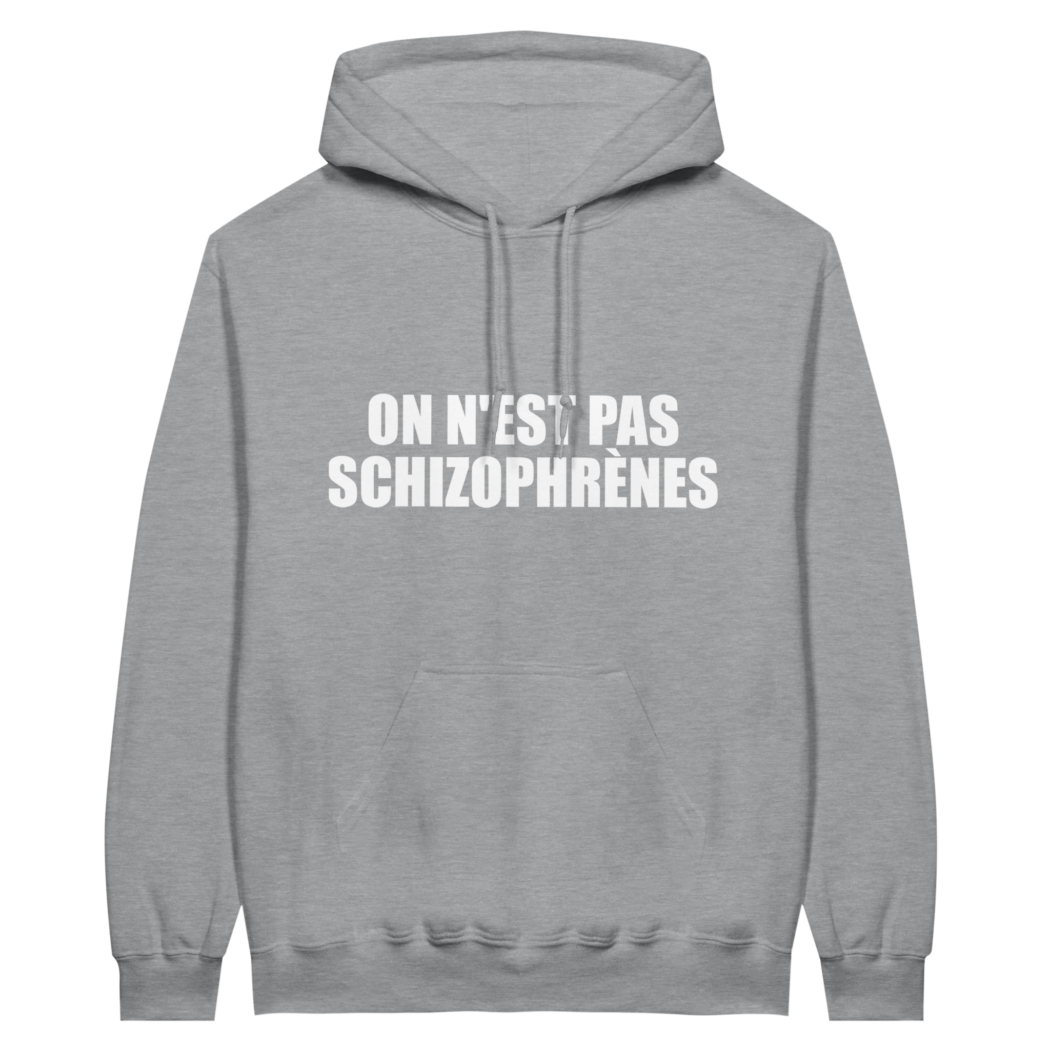 be36a982-4dda-4efc-bb40-db28942a545c