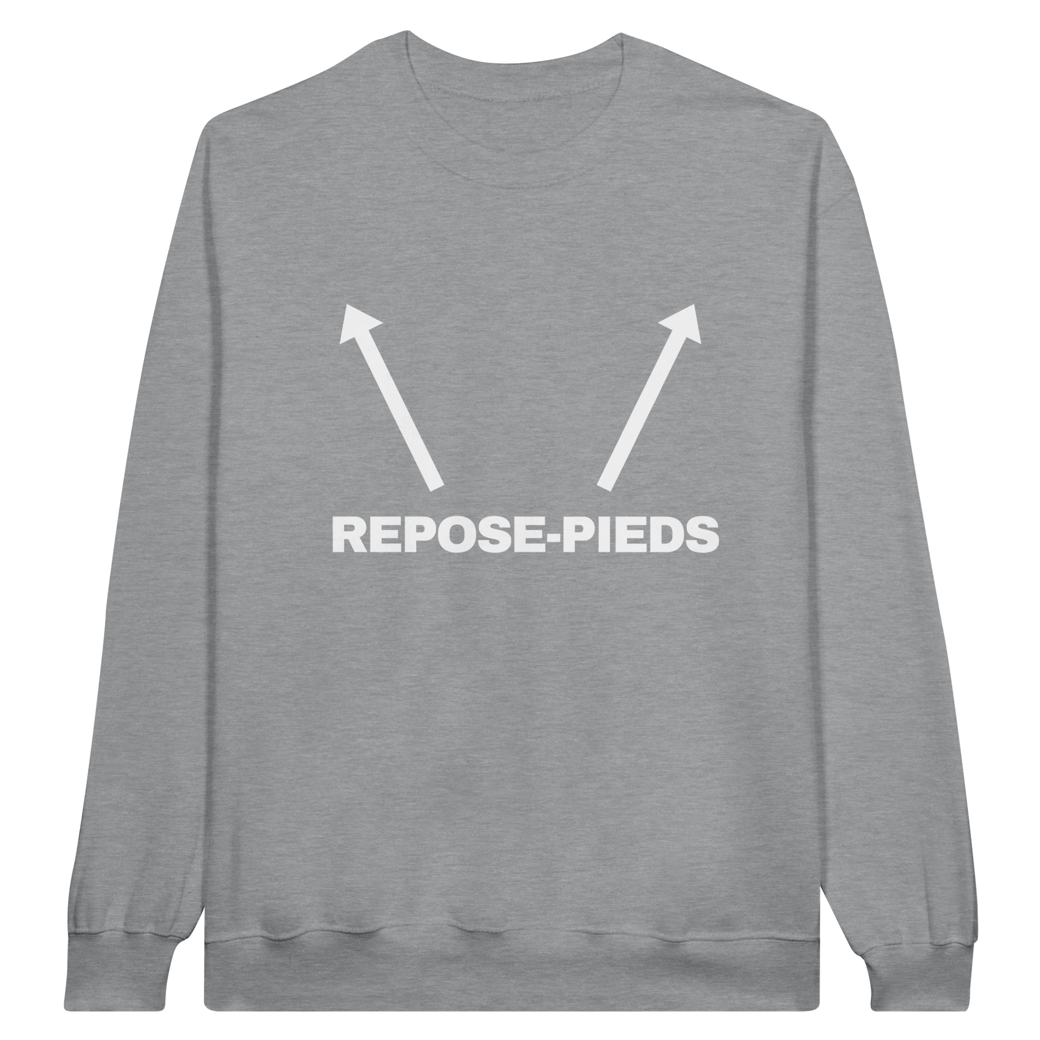 bfb02969-1225-4cd7-a837-7b8e3087fec9