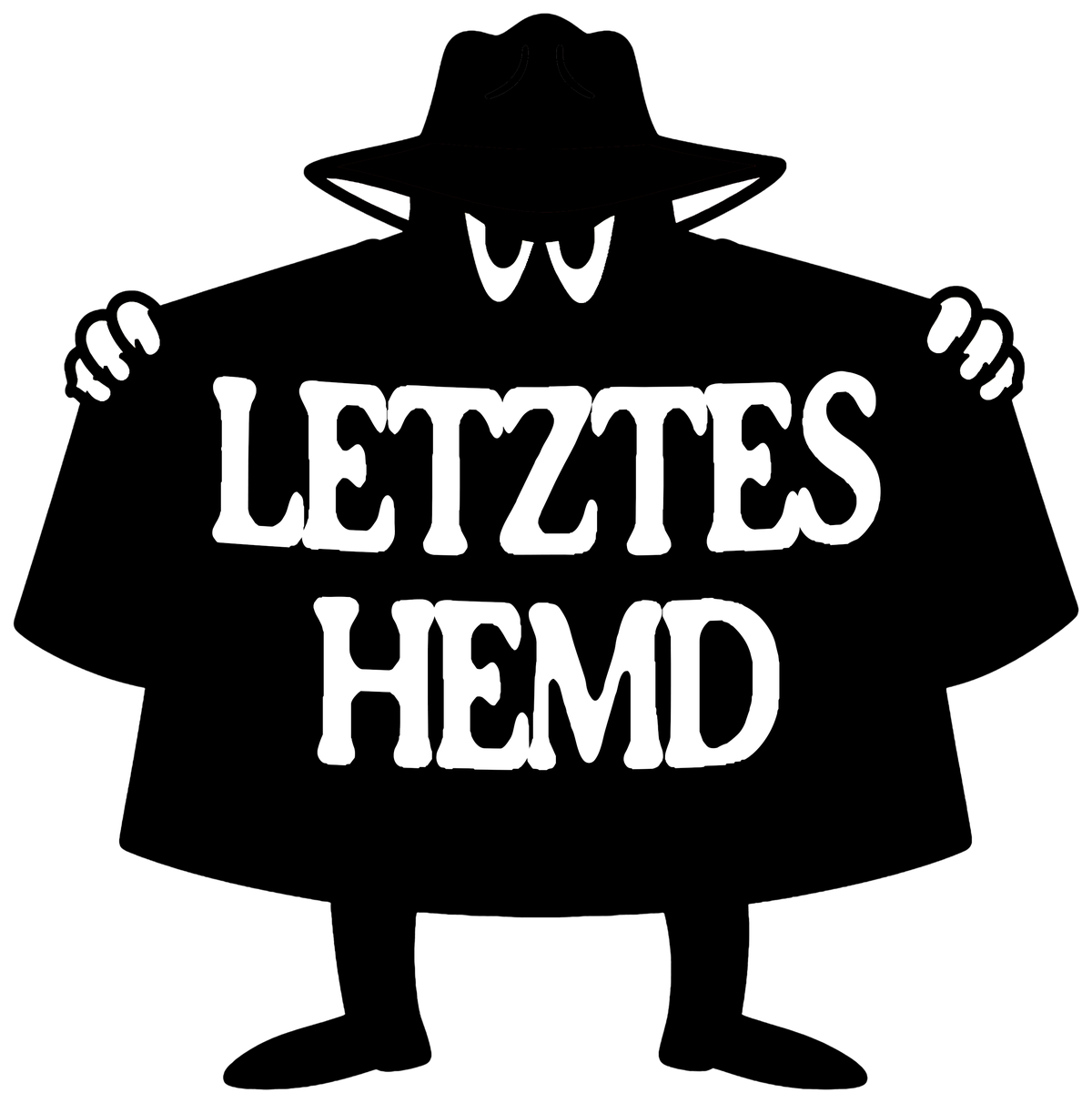 brand-logo-de.png
