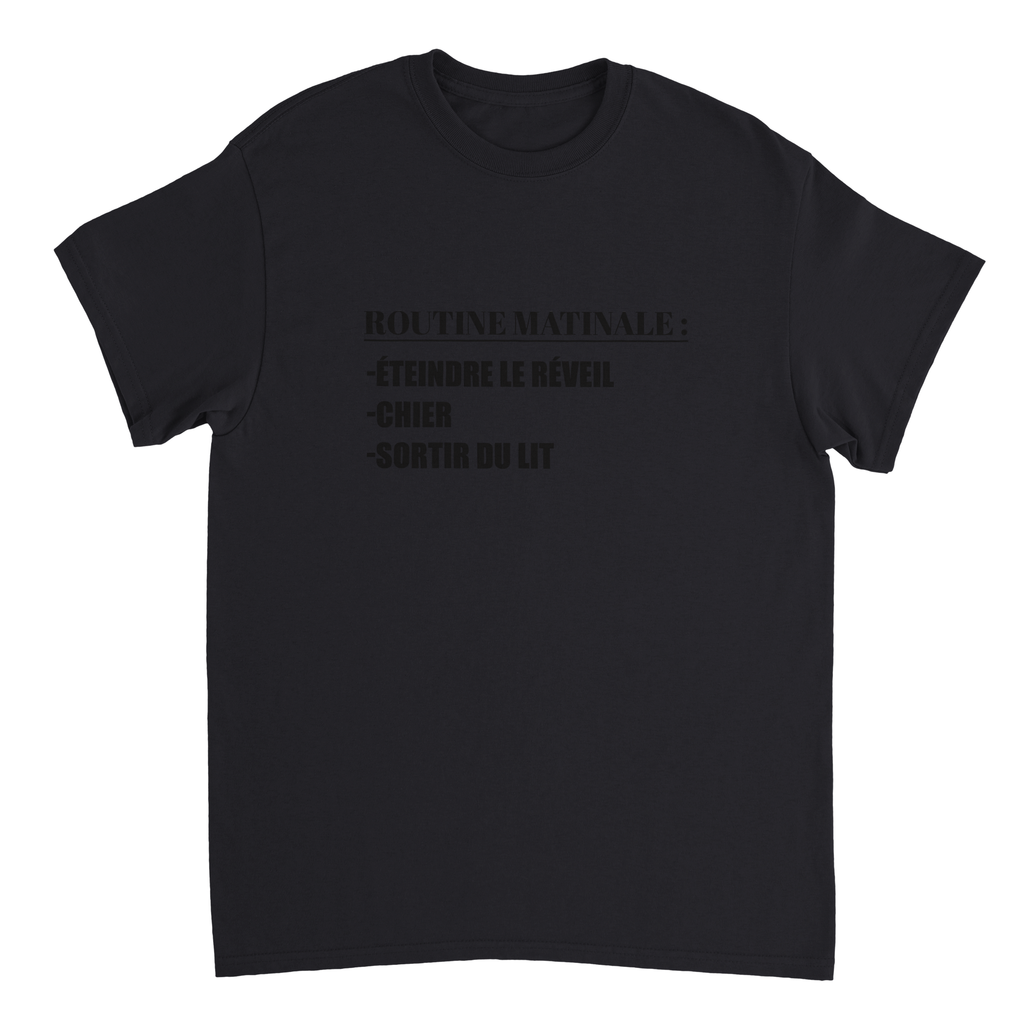 c43b422a-04c7-4598-899a-d62c7ac6edf7