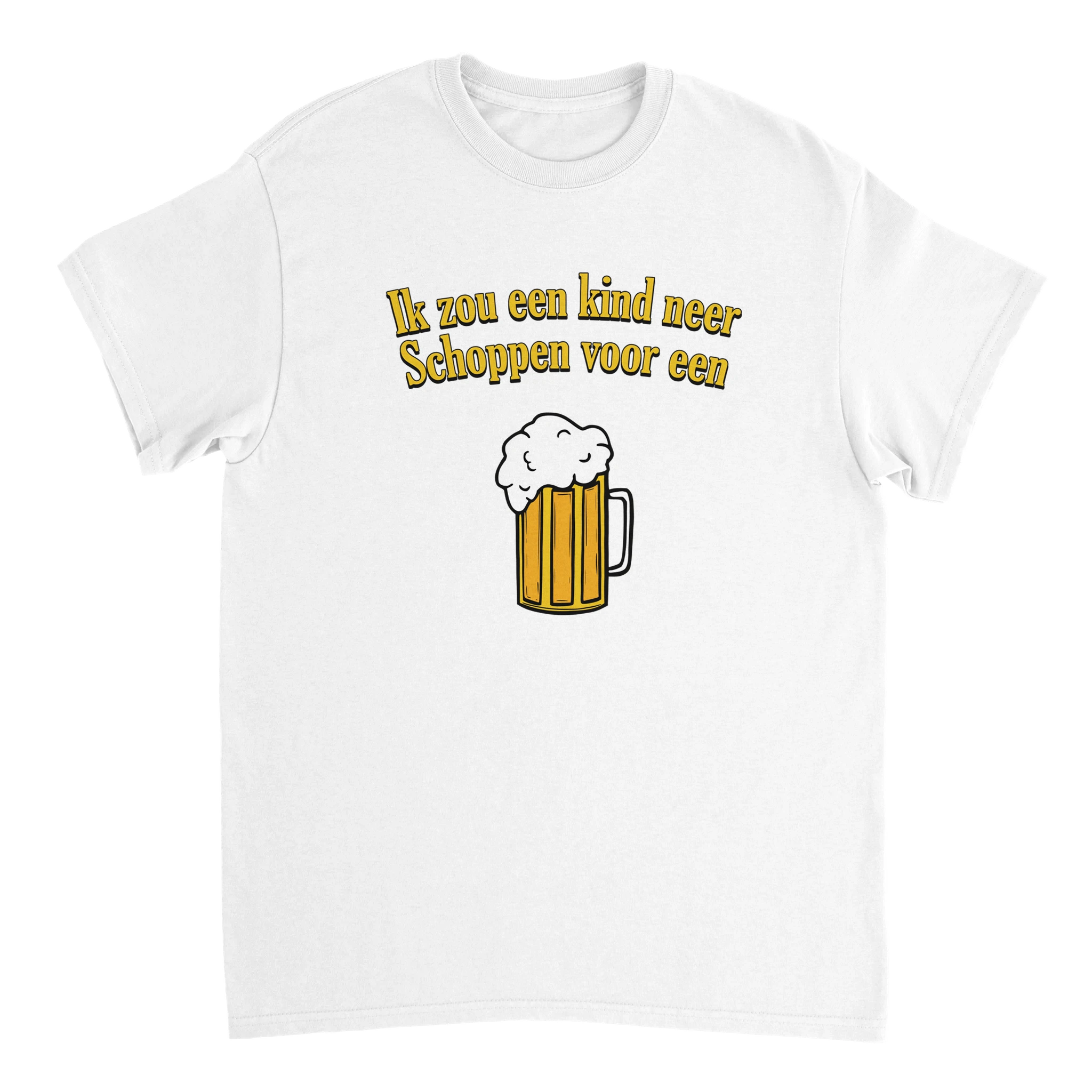 c44796ef-d3c8-4277-bf29-4f94bace050e