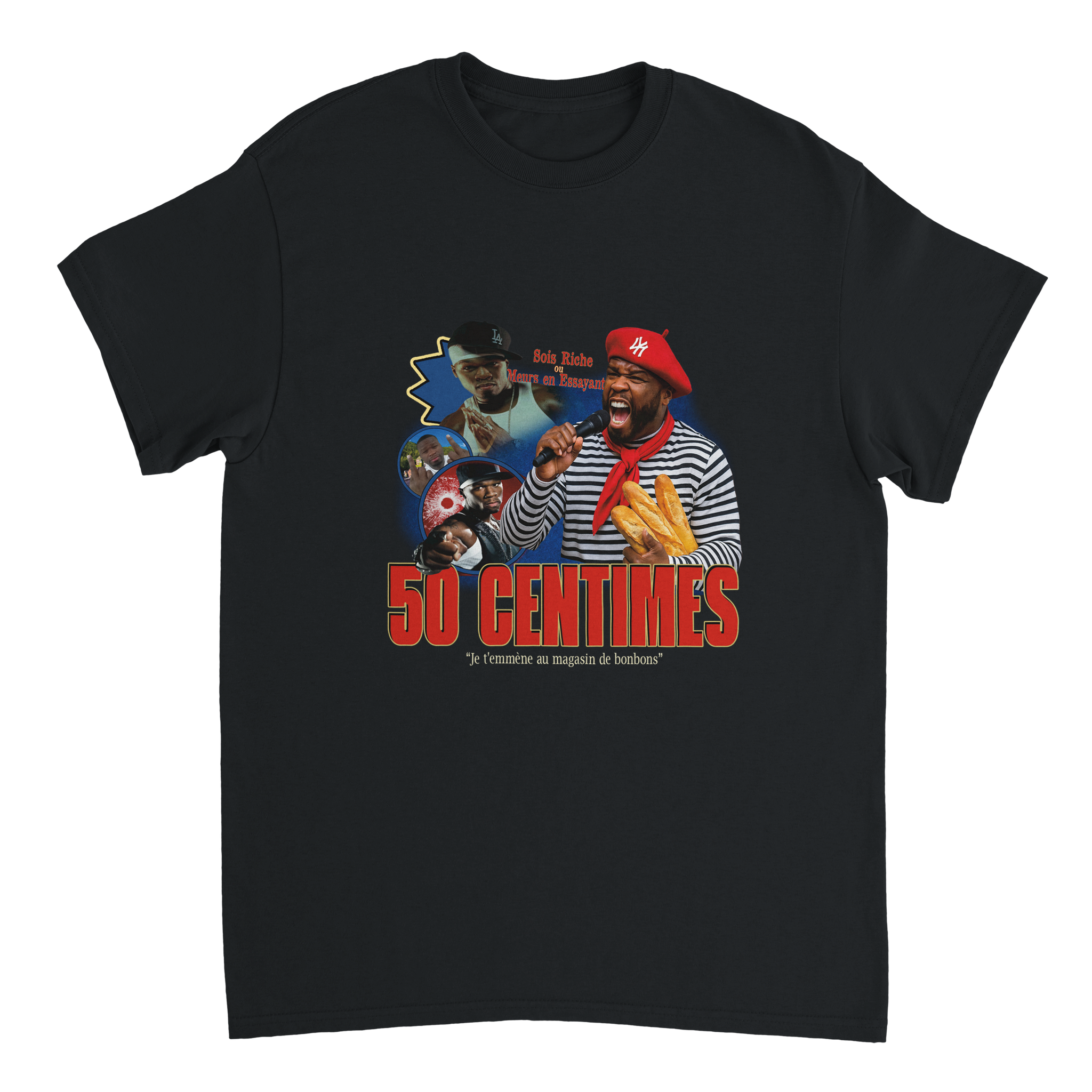 c891547d-ed44-49e5-8d34-d3b71c4600e3