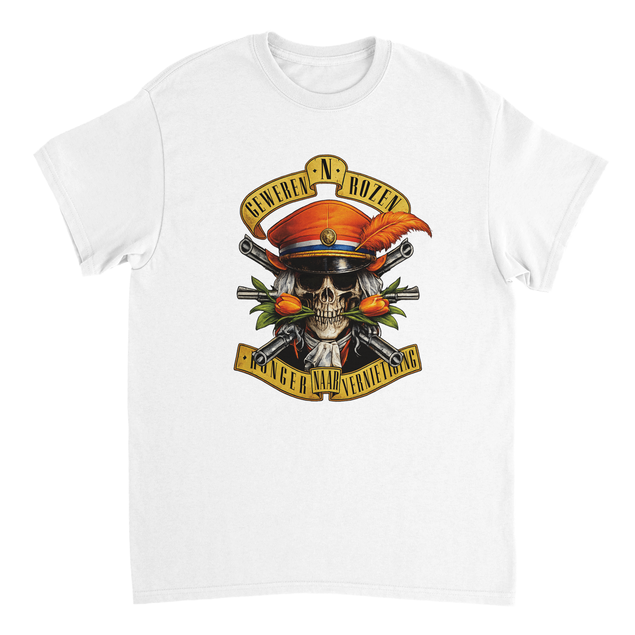 ccca5235-b088-4ebc-8afc-f12f9340faa6