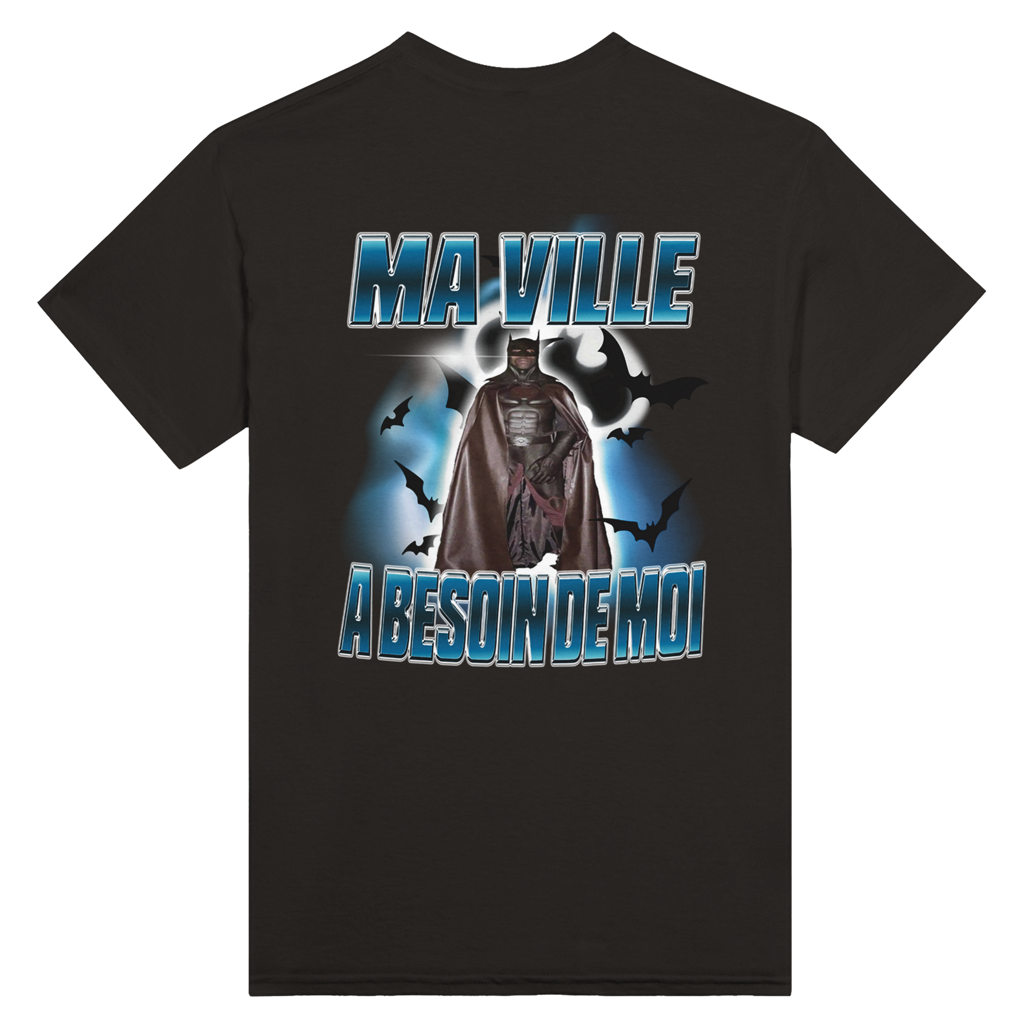 ce78c0d5-f505-4d27-ad8c-ef49bdad6fe7