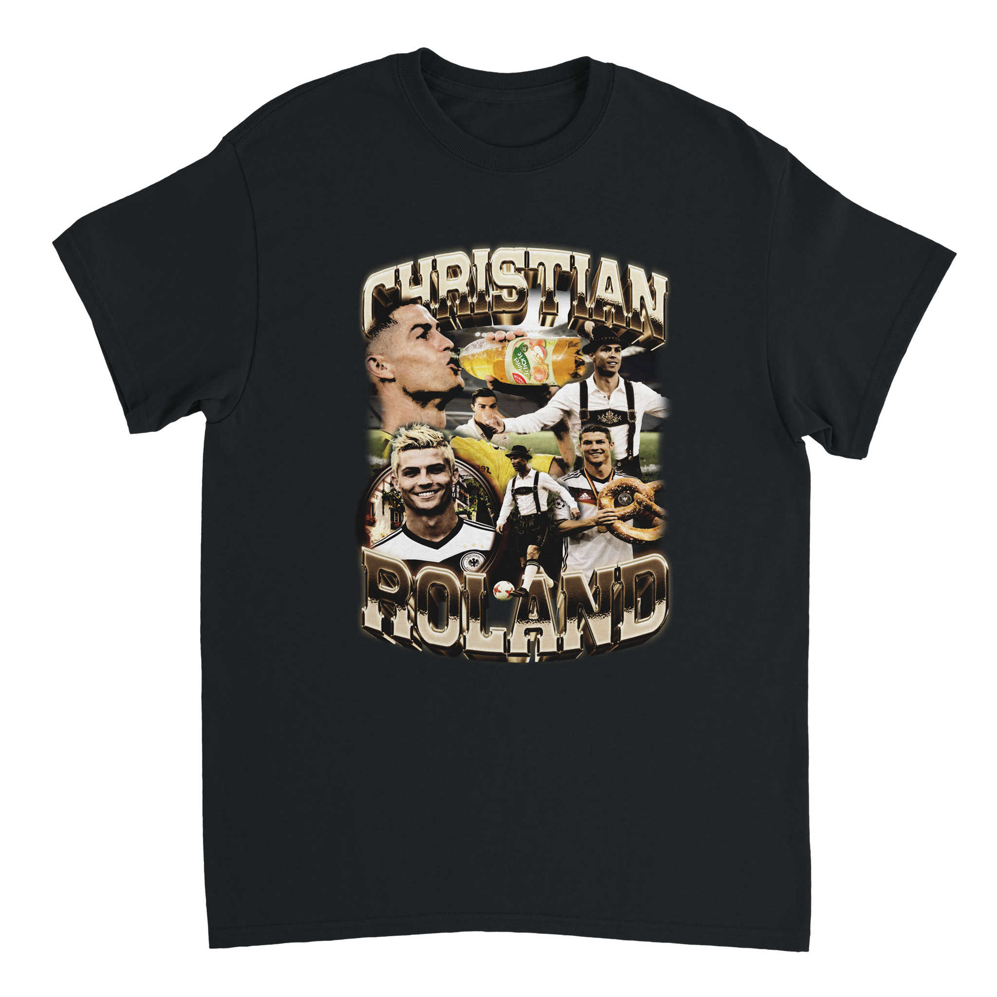 cf13b3b2-3660-419c-a023-767c496f0fcb