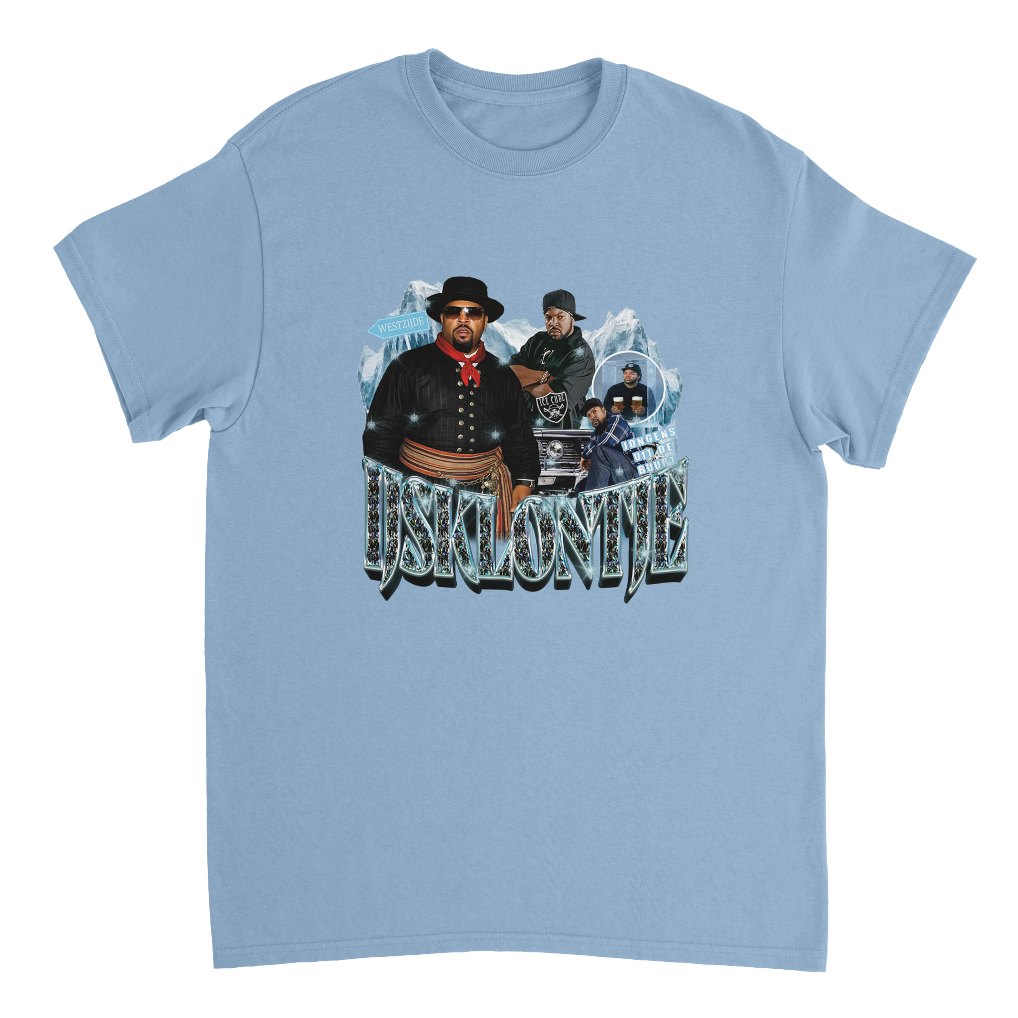 d16b518a-0de5-4683-b920-016ba7d53f98