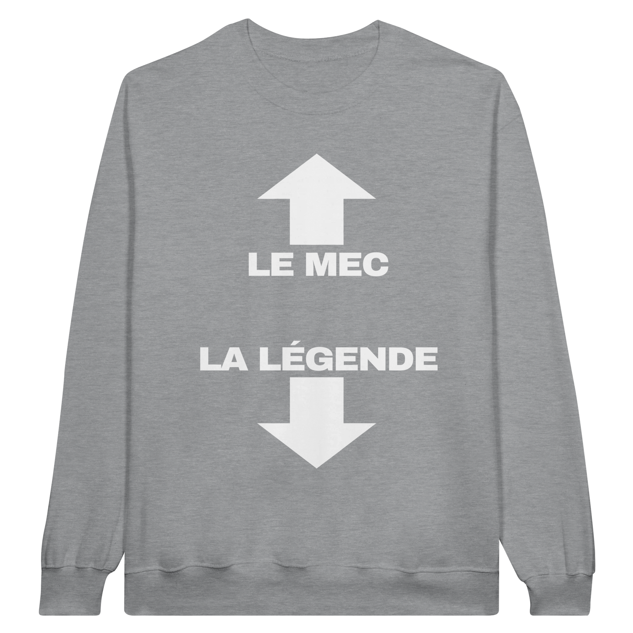 d666f599-41b3-4d4d-916f-ee98b8e4d438