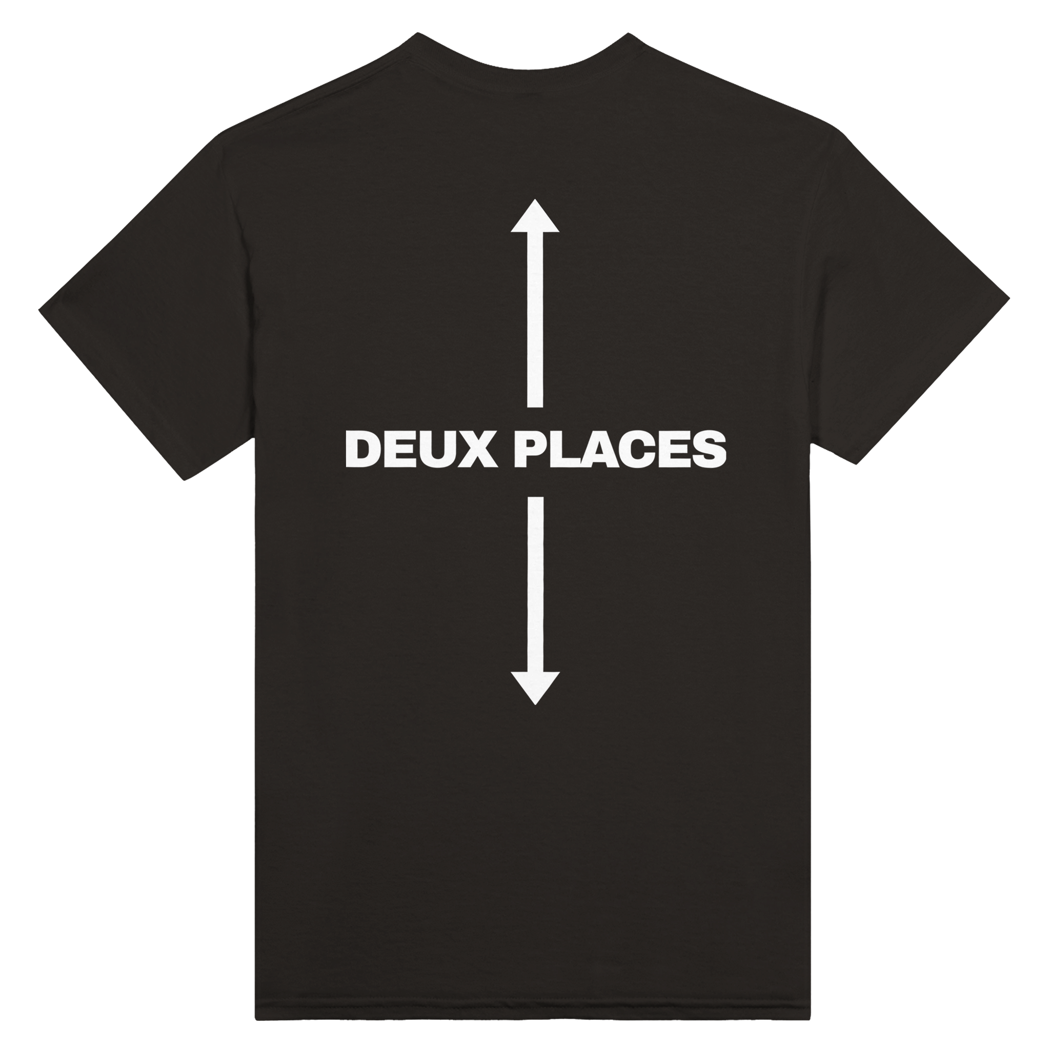 d7d047d0-6d42-45bc-8194-fb9c8315df5e