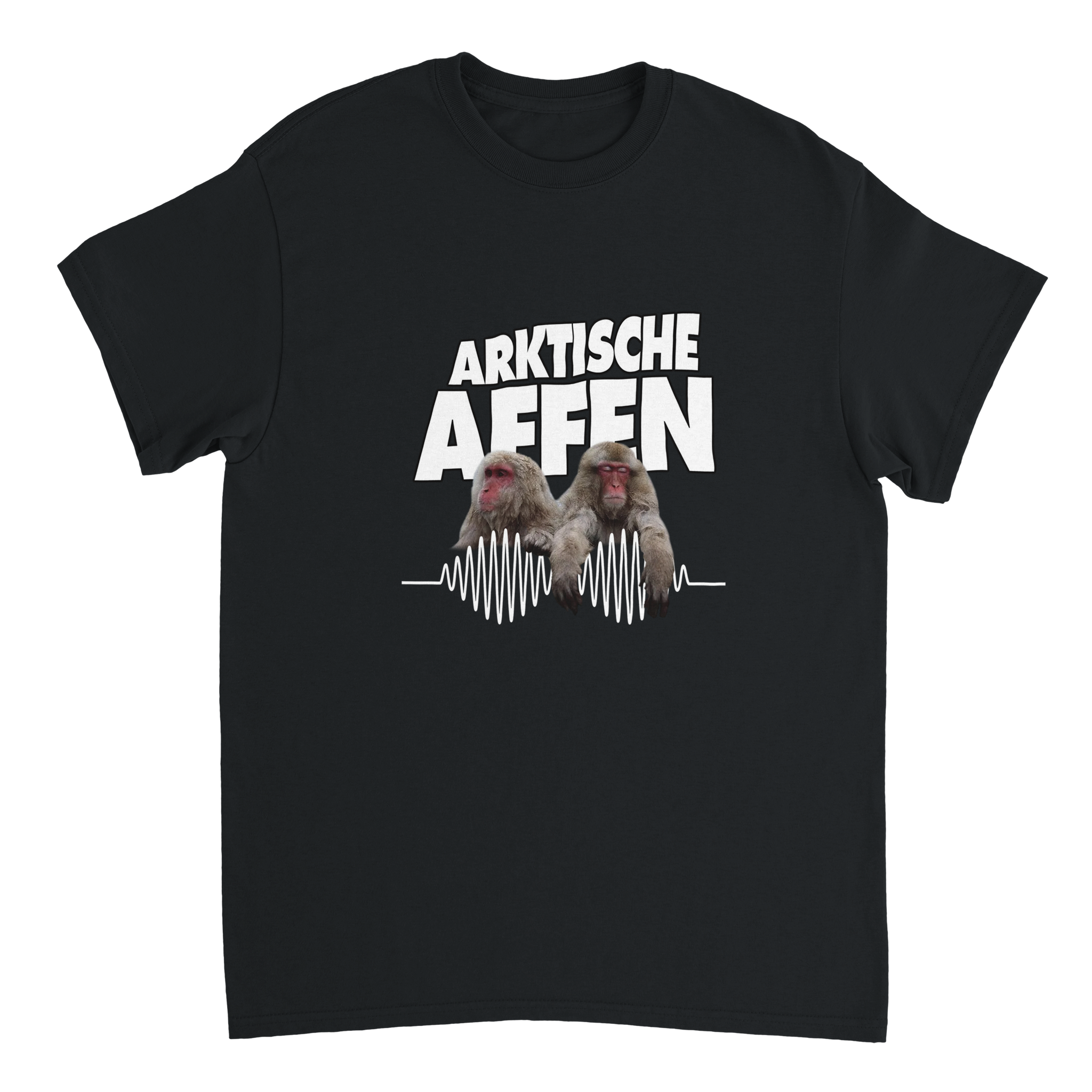 dadcc67f-1377-4ee2-bd8a-527f5555ce49