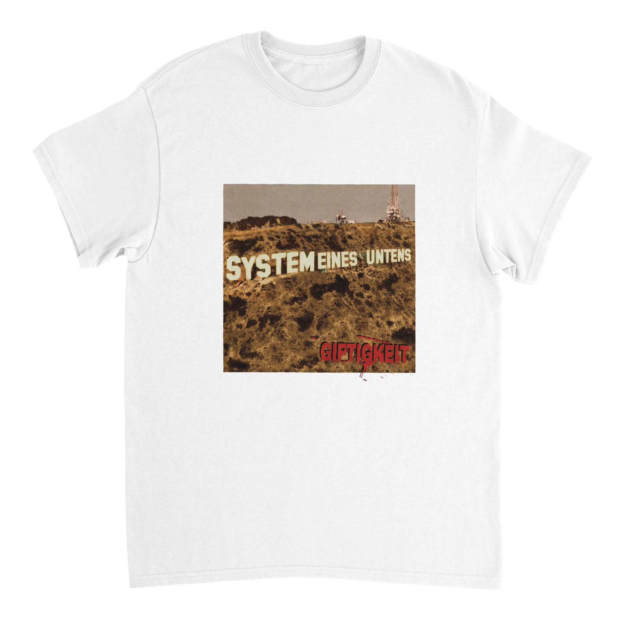 db0f0f1b-dfb2-4a02-83b3-cb20632bd595