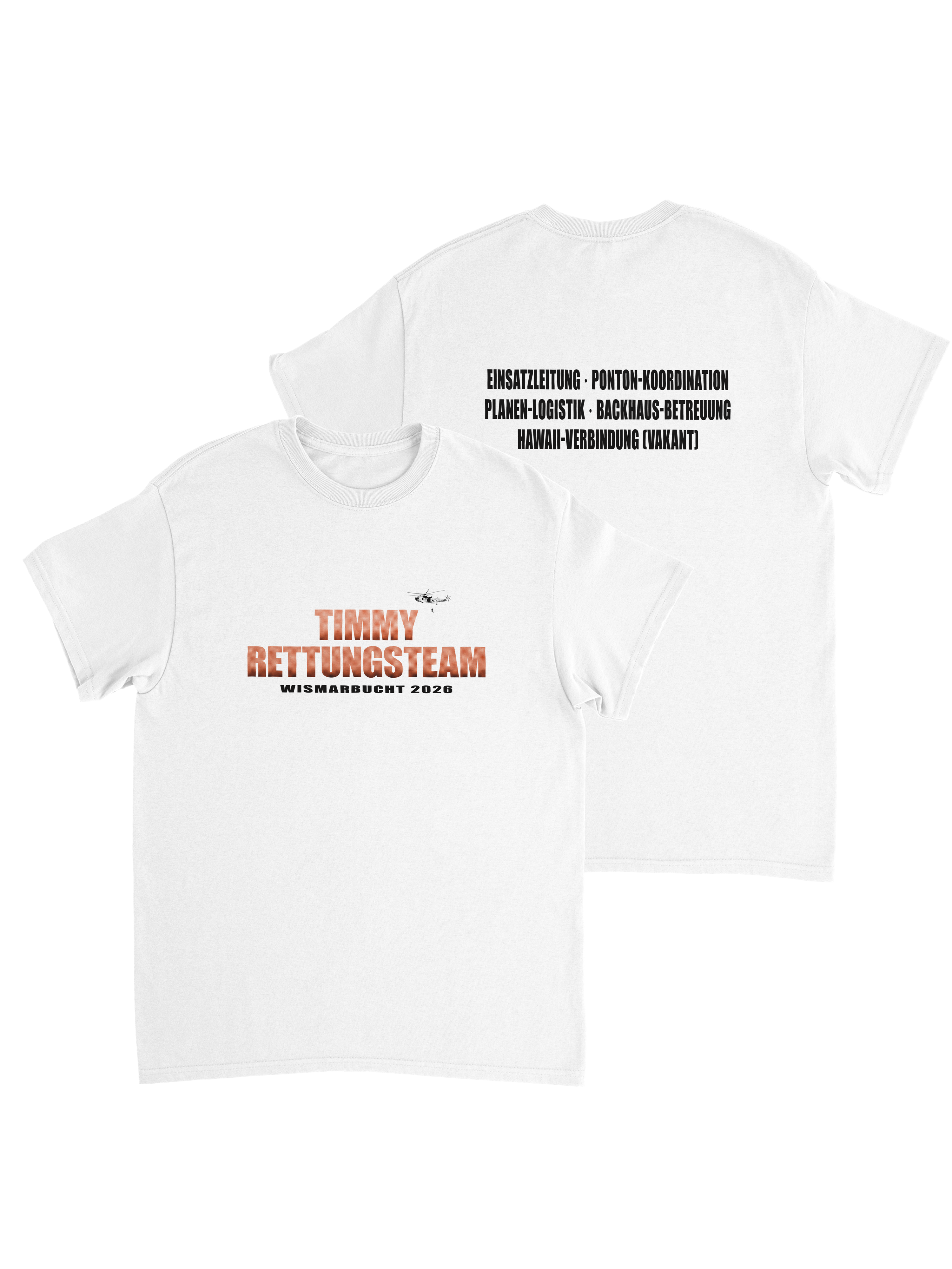 db523217-5cf9-449c-8fa2-e92d7219bec8