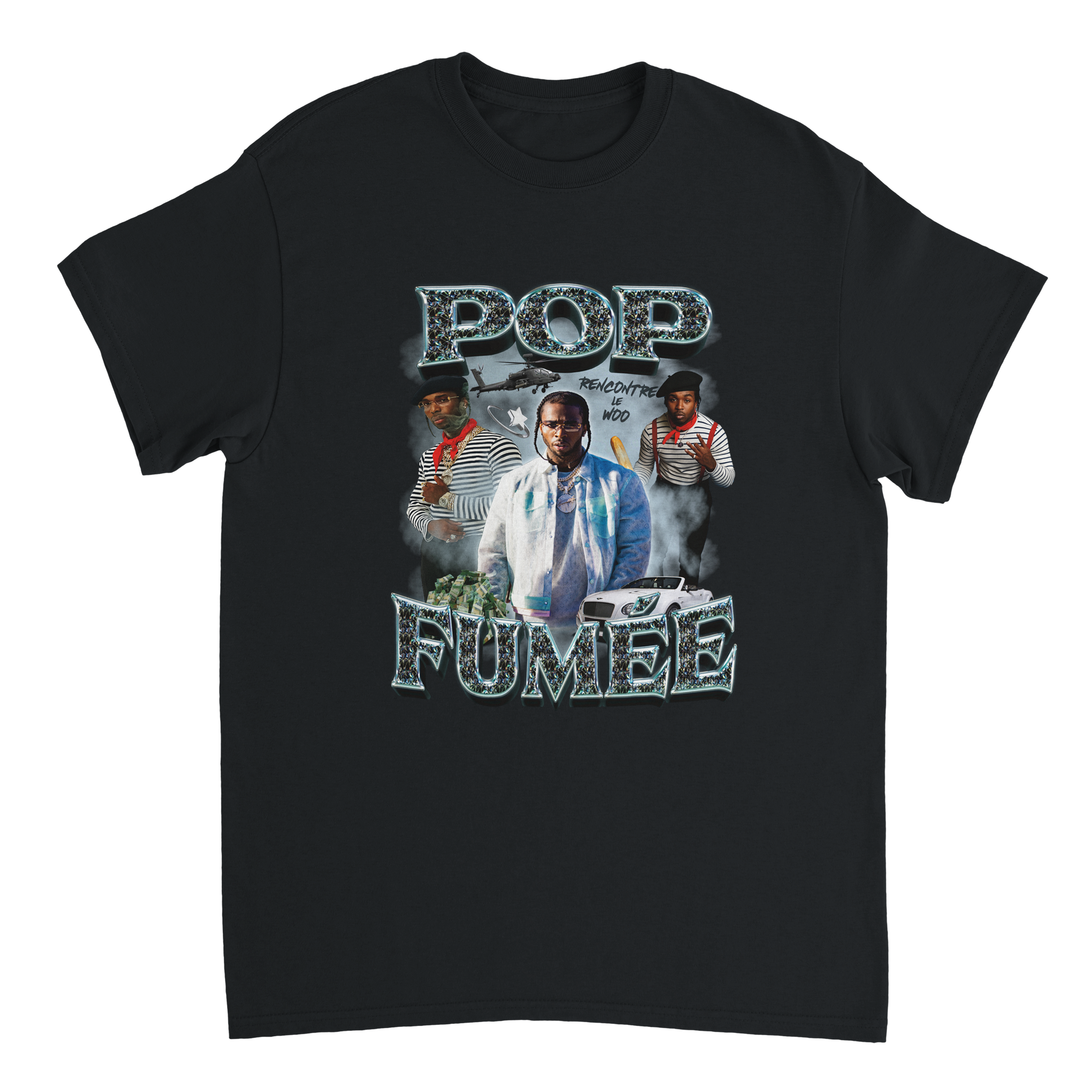 deac0308-3d5b-42bc-aab6-e1b2543fbce7