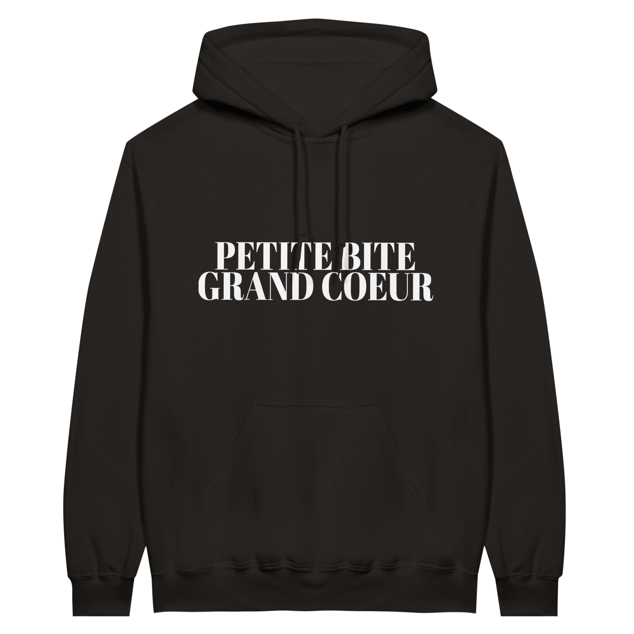 e00e19e3-124b-4028-9720-75240a7505cd