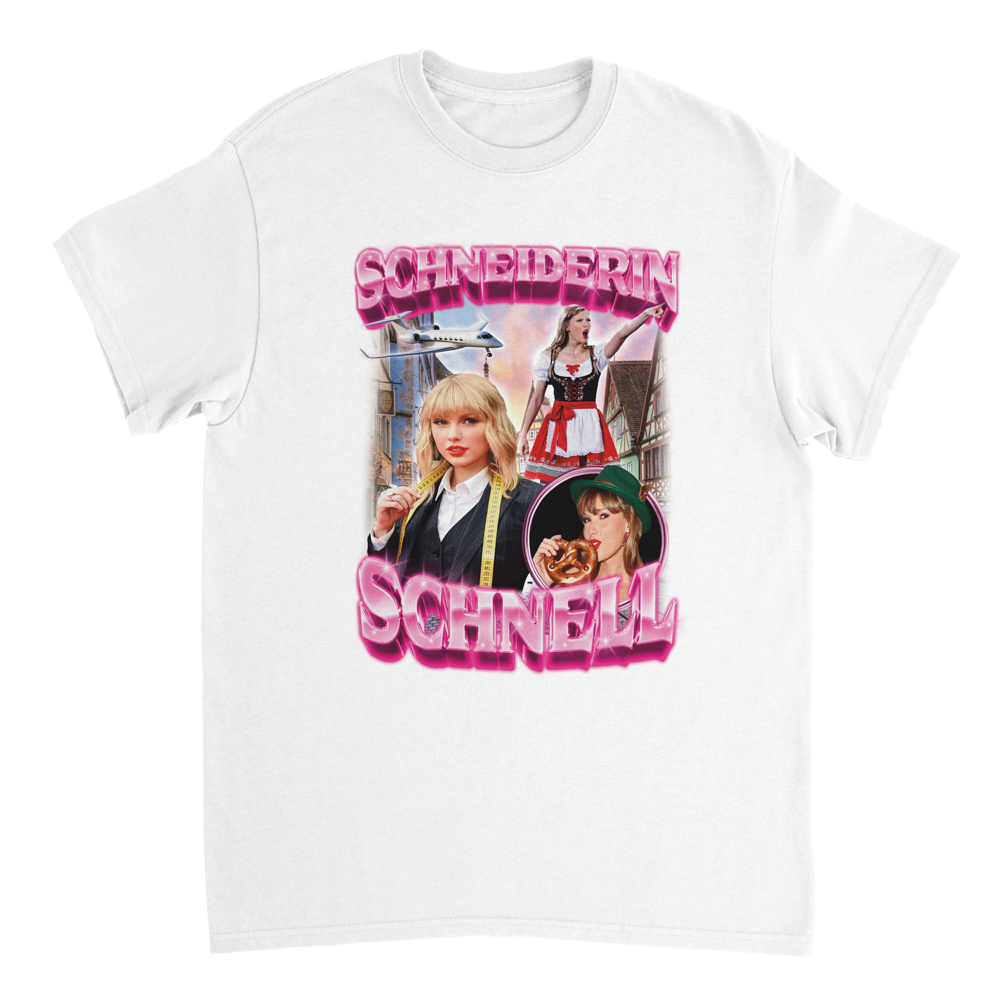 e02f9c3e-3d35-4452-84da-2e0c56f79c45