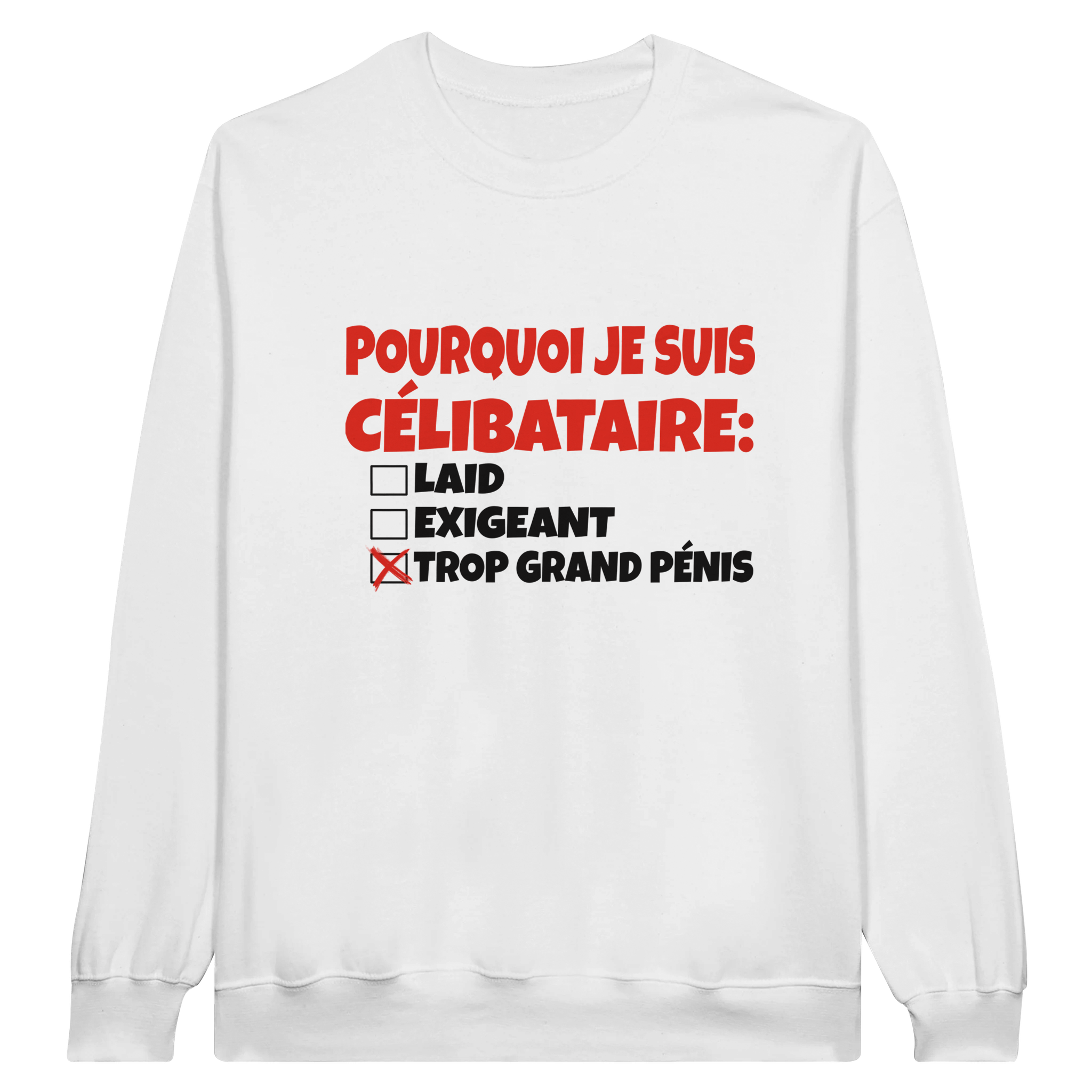 e08821c3-e2d3-4526-ac90-ceb705a348ba