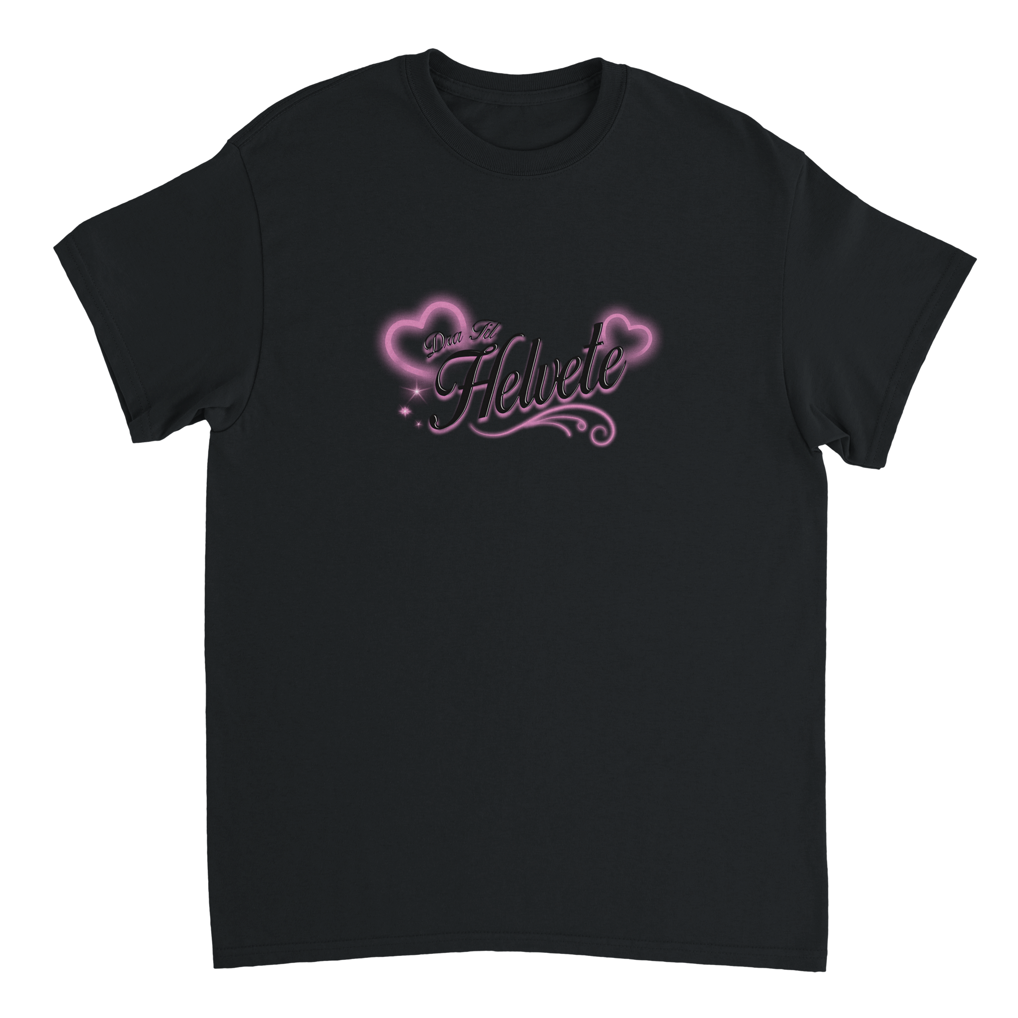 e4a5165f-f610-4d2a-9161-888c0ee8b960