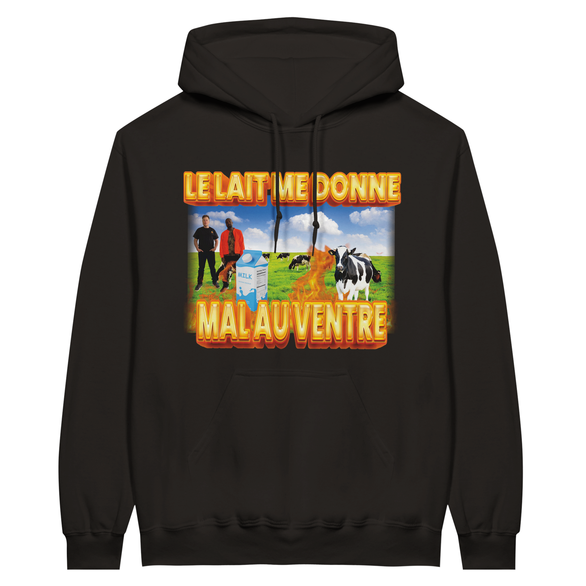 e78bd631-2756-4685-9053-e2416ece10d4